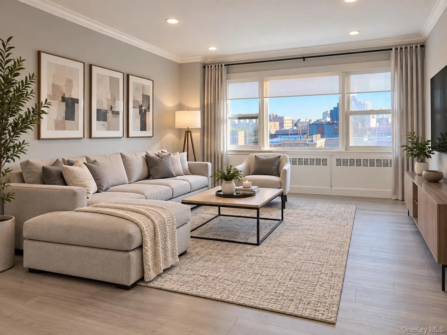3131 Grand Concourse, New York, NY, 1 Bedroom Bedrooms, 4 Rooms Rooms,1 BathroomBathrooms,Residential,For Rent,Grand Concourse,0,1054641 3131 Grand Concourse, New York, NY, 1 Bedroom Bedrooms, 4 Rooms Rooms,1 BathroomBathrooms,Residential,For Rent,Grand Concourse,0,1054641