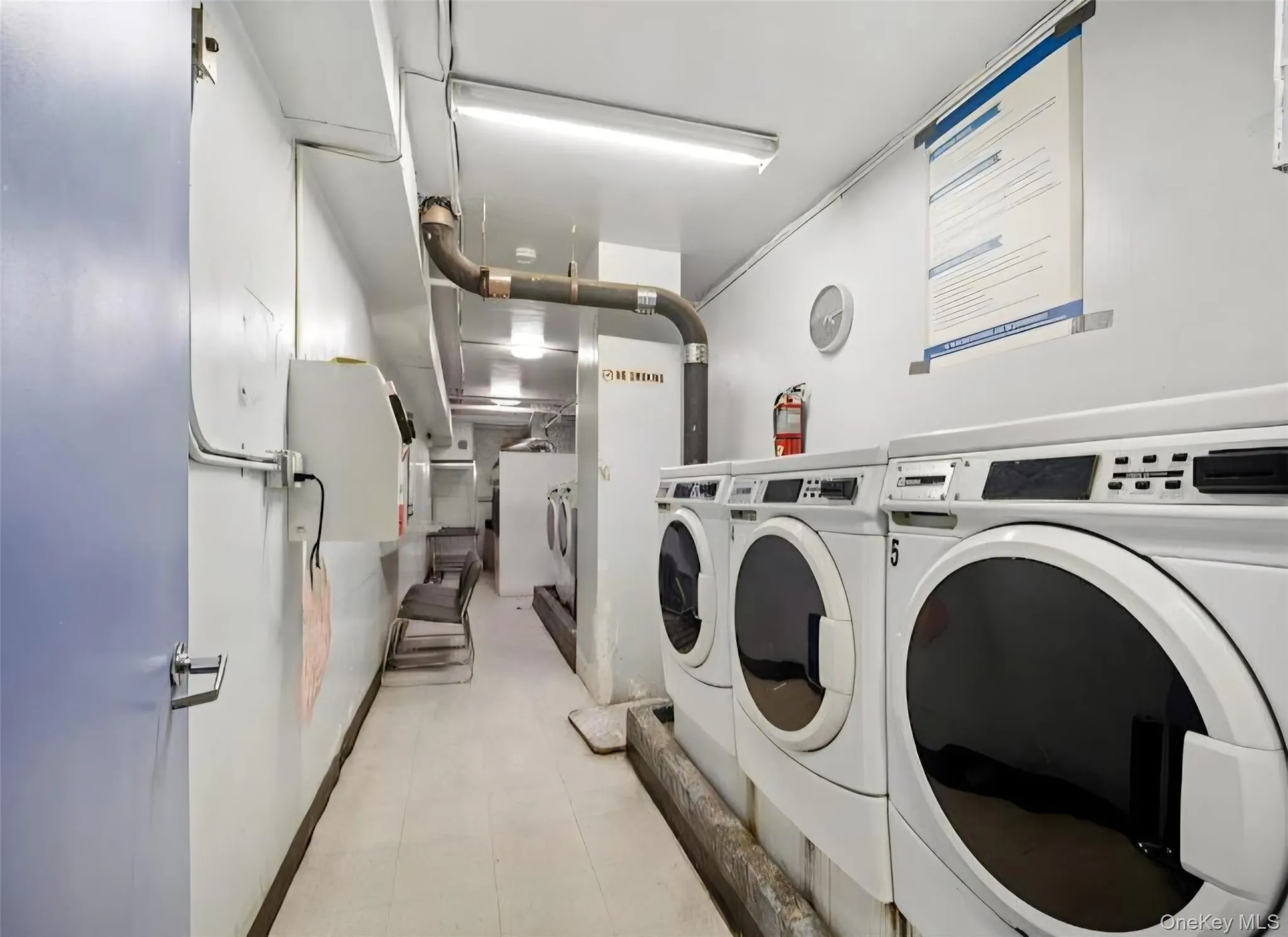 3131 Grand Concourse, New York, NY, 1 Bedroom Bedrooms, 4 Rooms Rooms,1 BathroomBathrooms,Residential,For Rent,Grand Concourse,0,1054641 3131 Grand Concourse, New York, NY, 1 Bedroom Bedrooms, 4 Rooms Rooms,1 BathroomBathrooms,Residential,For Rent,Grand Concourse,0,1054641