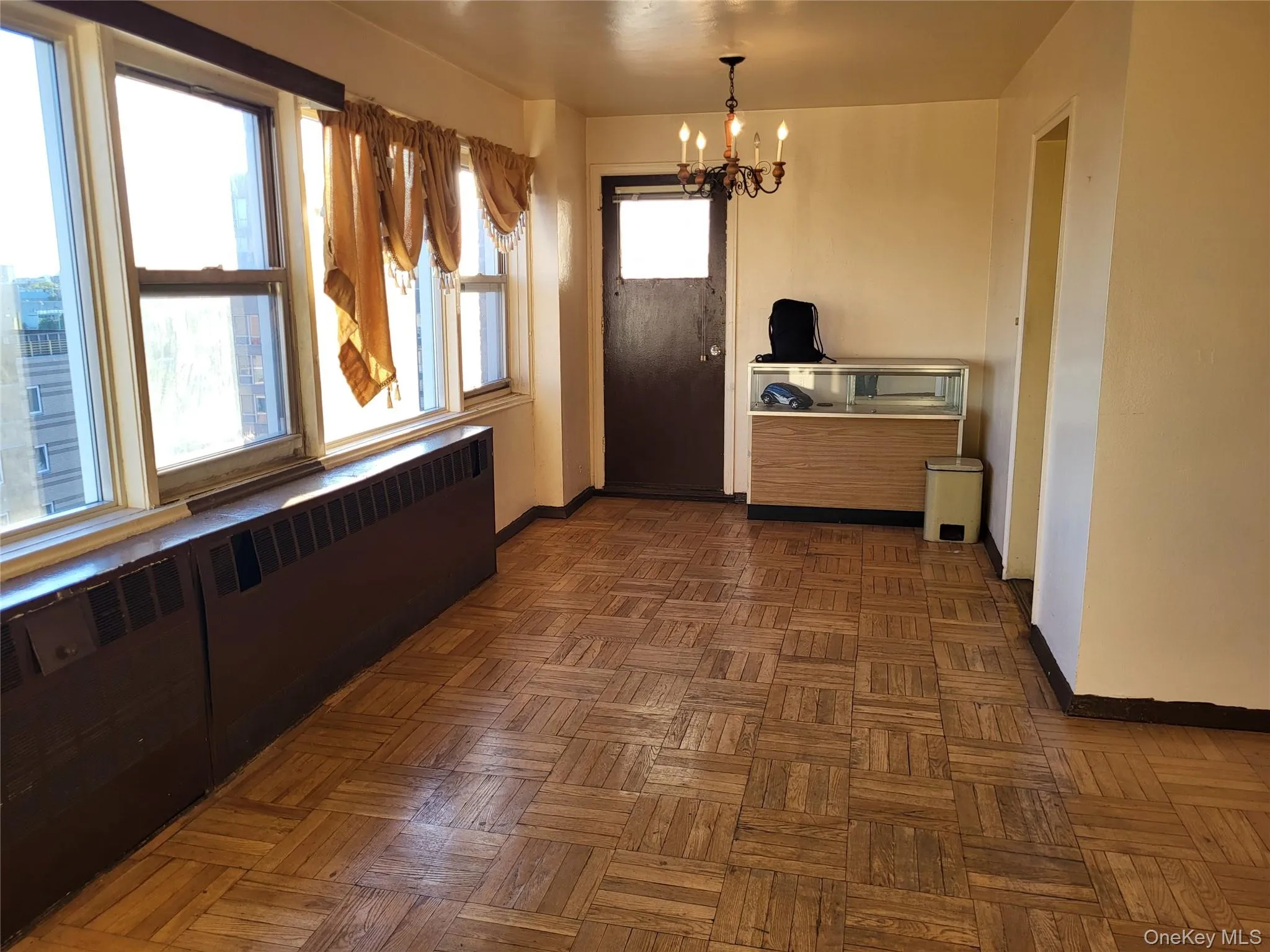 3131 Grand Concourse, New York, NY, 1 Bedroom Bedrooms, 4 Rooms Rooms,1 BathroomBathrooms,Residential,For Rent,Grand Concourse,0,1054641 3131 Grand Concourse, New York, NY, 1 Bedroom Bedrooms, 4 Rooms Rooms,1 BathroomBathrooms,Residential,For Rent,Grand Concourse,0,1054641