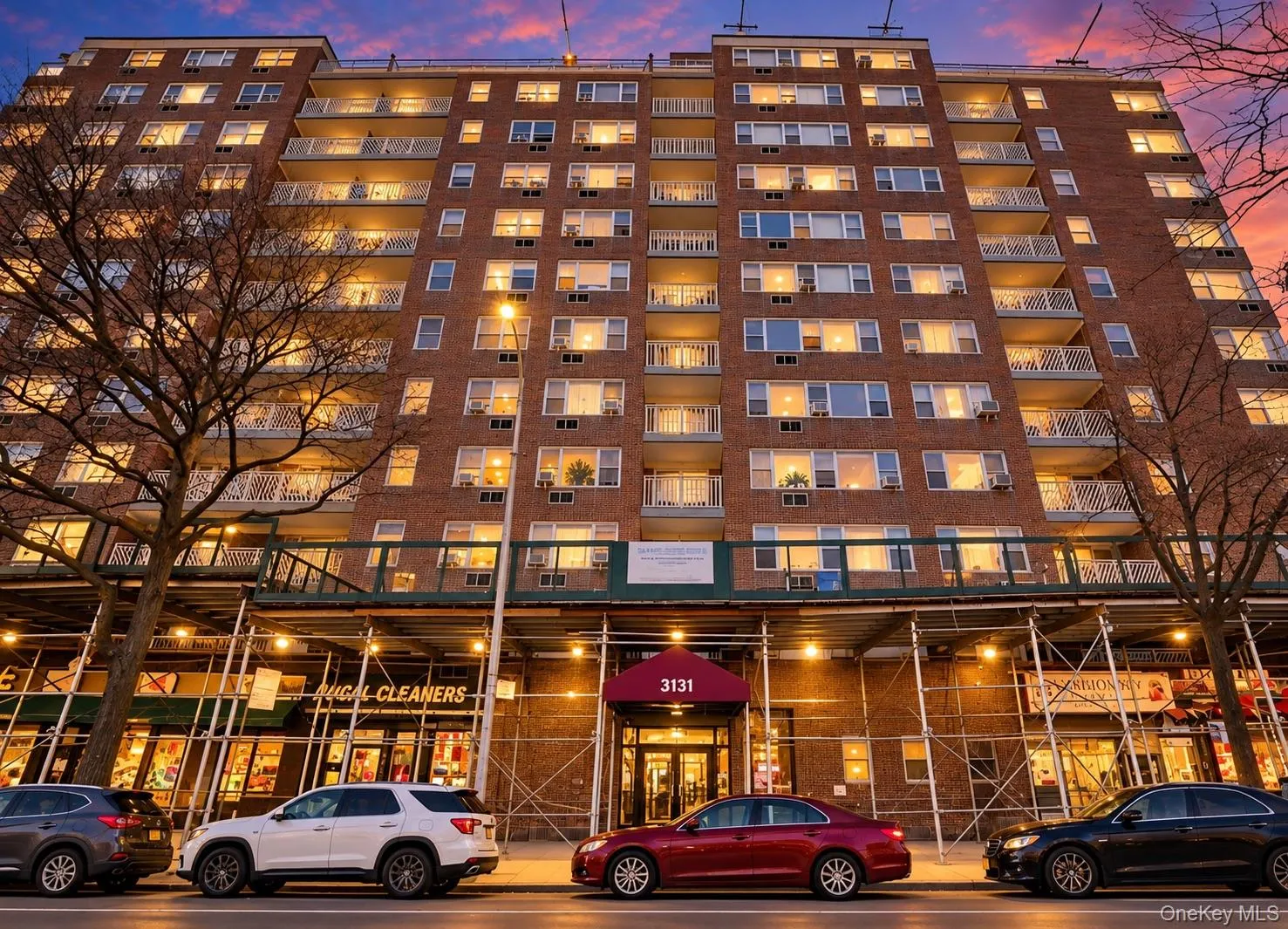 3131 Grand Concourse, New York, NY, 1 Bedroom Bedrooms, 4 Rooms Rooms,1 BathroomBathrooms,Residential,For Rent,Grand Concourse,0,1054641 3131 Grand Concourse, New York, NY, 1 Bedroom Bedrooms, 4 Rooms Rooms,1 BathroomBathrooms,Residential,For Rent,Grand Concourse,0,1054641