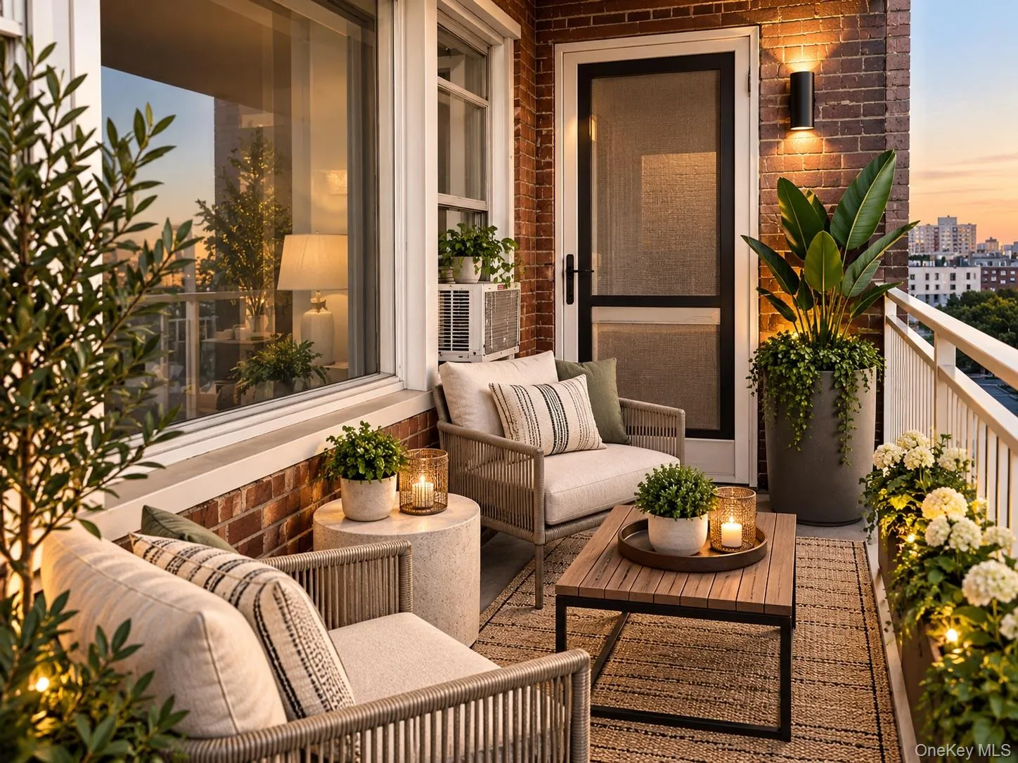 3131 Grand Concourse, New York, NY, 1 Bedroom Bedrooms, 4 Rooms Rooms,1 BathroomBathrooms,Residential,For Rent,Grand Concourse,0,1054641 3131 Grand Concourse, New York, NY, 1 Bedroom Bedrooms, 4 Rooms Rooms,1 BathroomBathrooms,Residential,For Rent,Grand Concourse,0,1054641
