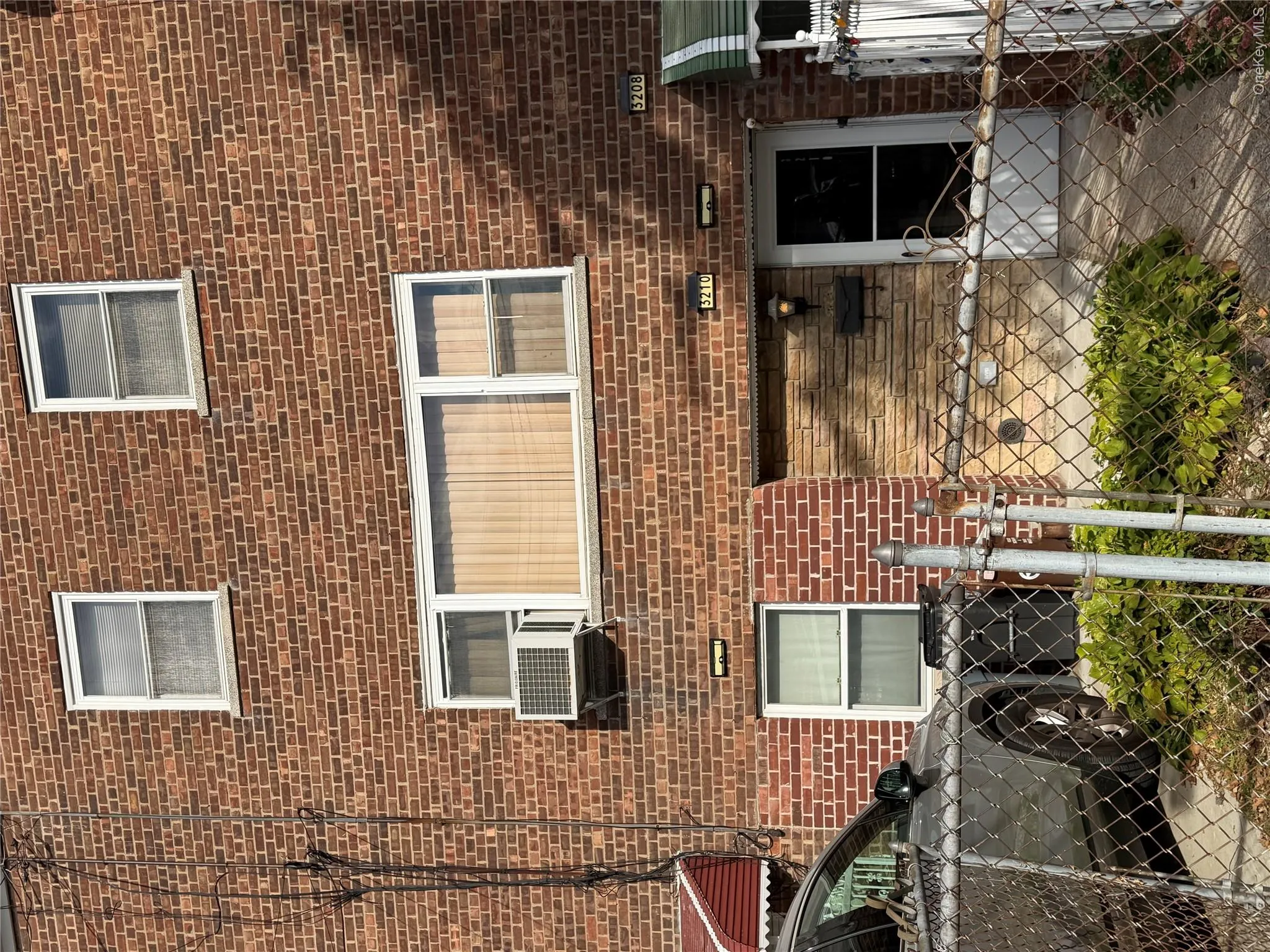 3210 Tenbroeck Avenue, New York, NY, 3 Bedrooms Bedrooms, 8 Rooms Rooms,2 BathroomsBathrooms,Residential,For Rent,Tenbroeck,0,1054643 3210 Tenbroeck Avenue, New York, NY, 3 Bedrooms Bedrooms, 8 Rooms Rooms,2 BathroomsBathrooms,Residential,For Rent,Tenbroeck,0,1054643