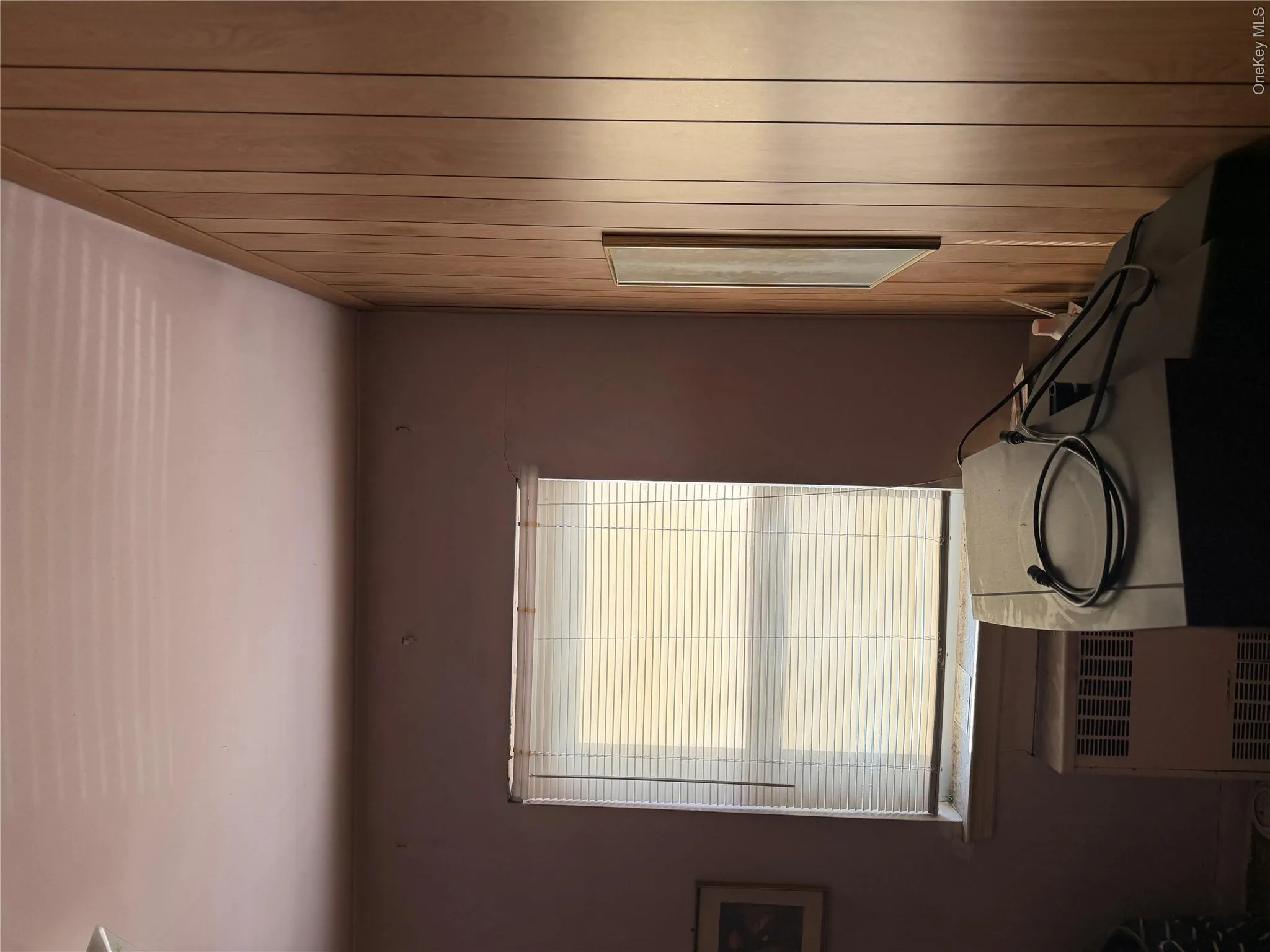 3210 Tenbroeck Avenue, New York, NY, 3 Bedrooms Bedrooms, 8 Rooms Rooms,2 BathroomsBathrooms,Residential,For Rent,Tenbroeck,0,1054643 3210 Tenbroeck Avenue, New York, NY, 3 Bedrooms Bedrooms, 8 Rooms Rooms,2 BathroomsBathrooms,Residential,For Rent,Tenbroeck,0,1054643