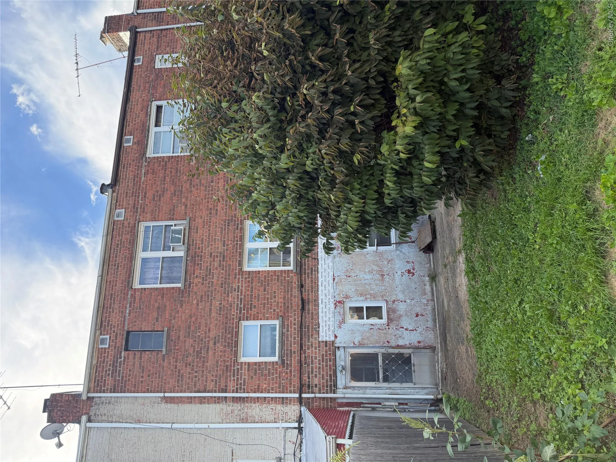 3210 Tenbroeck Avenue, New York, NY, 3 Bedrooms Bedrooms, 8 Rooms Rooms,2 BathroomsBathrooms,Residential,For Rent,Tenbroeck,0,1054643 3210 Tenbroeck Avenue, New York, NY, 3 Bedrooms Bedrooms, 8 Rooms Rooms,2 BathroomsBathrooms,Residential,For Rent,Tenbroeck,0,1054643