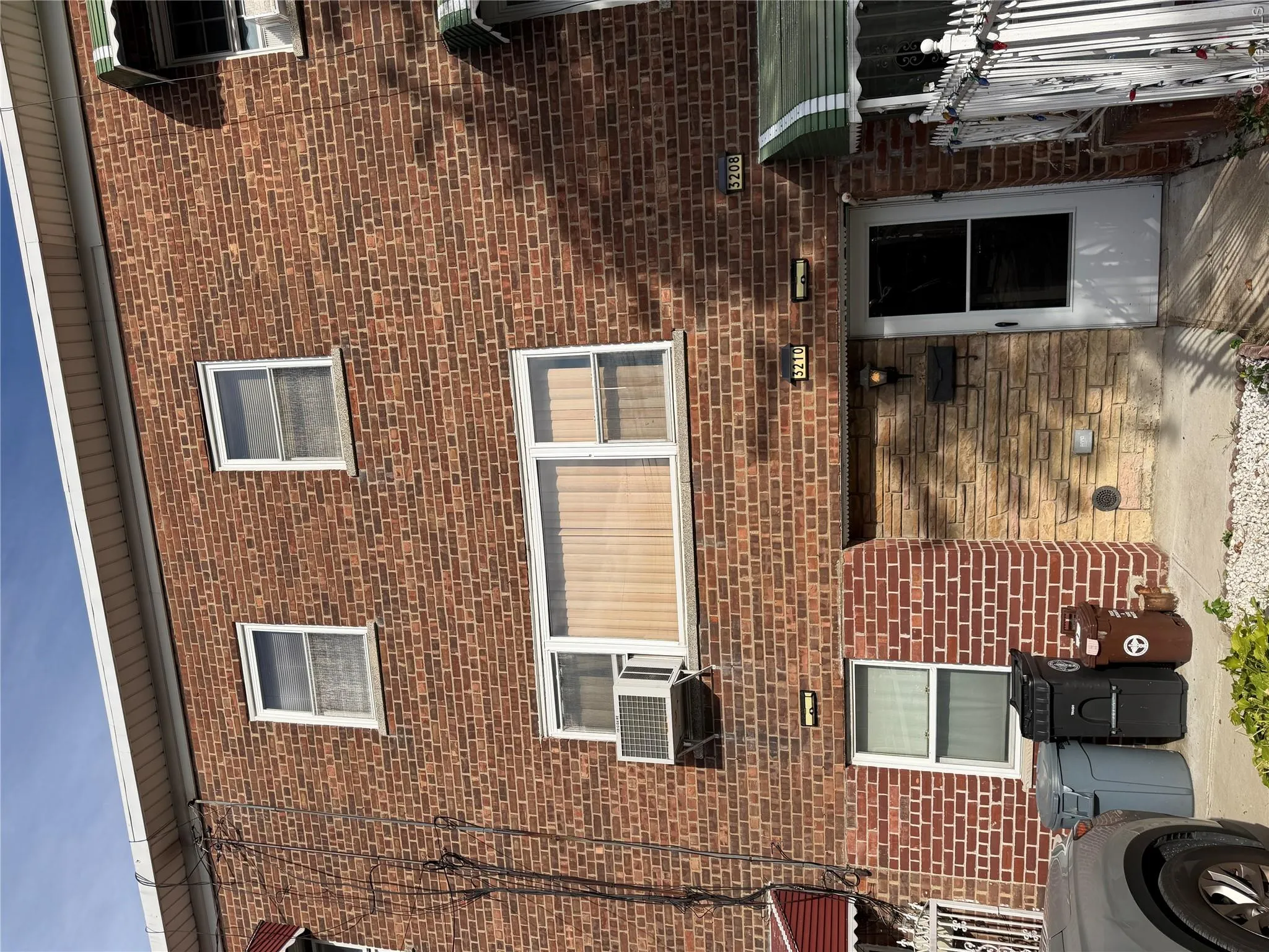 3210 Tenbroeck Avenue, New York, NY, 3 Bedrooms Bedrooms, 8 Rooms Rooms,2 BathroomsBathrooms,Residential,For Rent,Tenbroeck,0,1054643 3210 Tenbroeck Avenue, New York, NY, 3 Bedrooms Bedrooms, 8 Rooms Rooms,2 BathroomsBathrooms,Residential,For Rent,Tenbroeck,0,1054643
