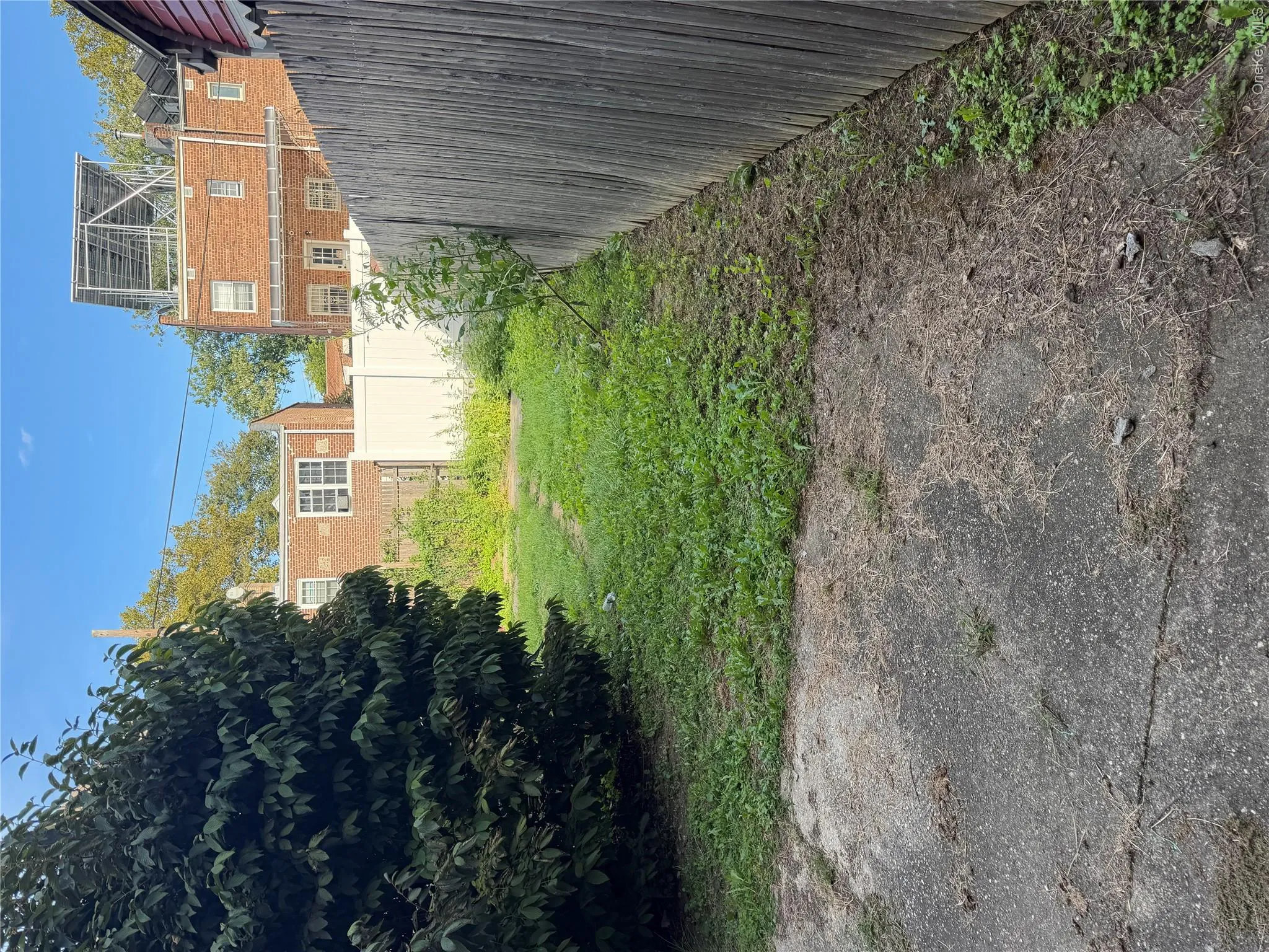 3210 Tenbroeck Avenue, New York, NY, 3 Bedrooms Bedrooms, 8 Rooms Rooms,2 BathroomsBathrooms,Residential,For Rent,Tenbroeck,0,1054643 3210 Tenbroeck Avenue, New York, NY, 3 Bedrooms Bedrooms, 8 Rooms Rooms,2 BathroomsBathrooms,Residential,For Rent,Tenbroeck,0,1054643