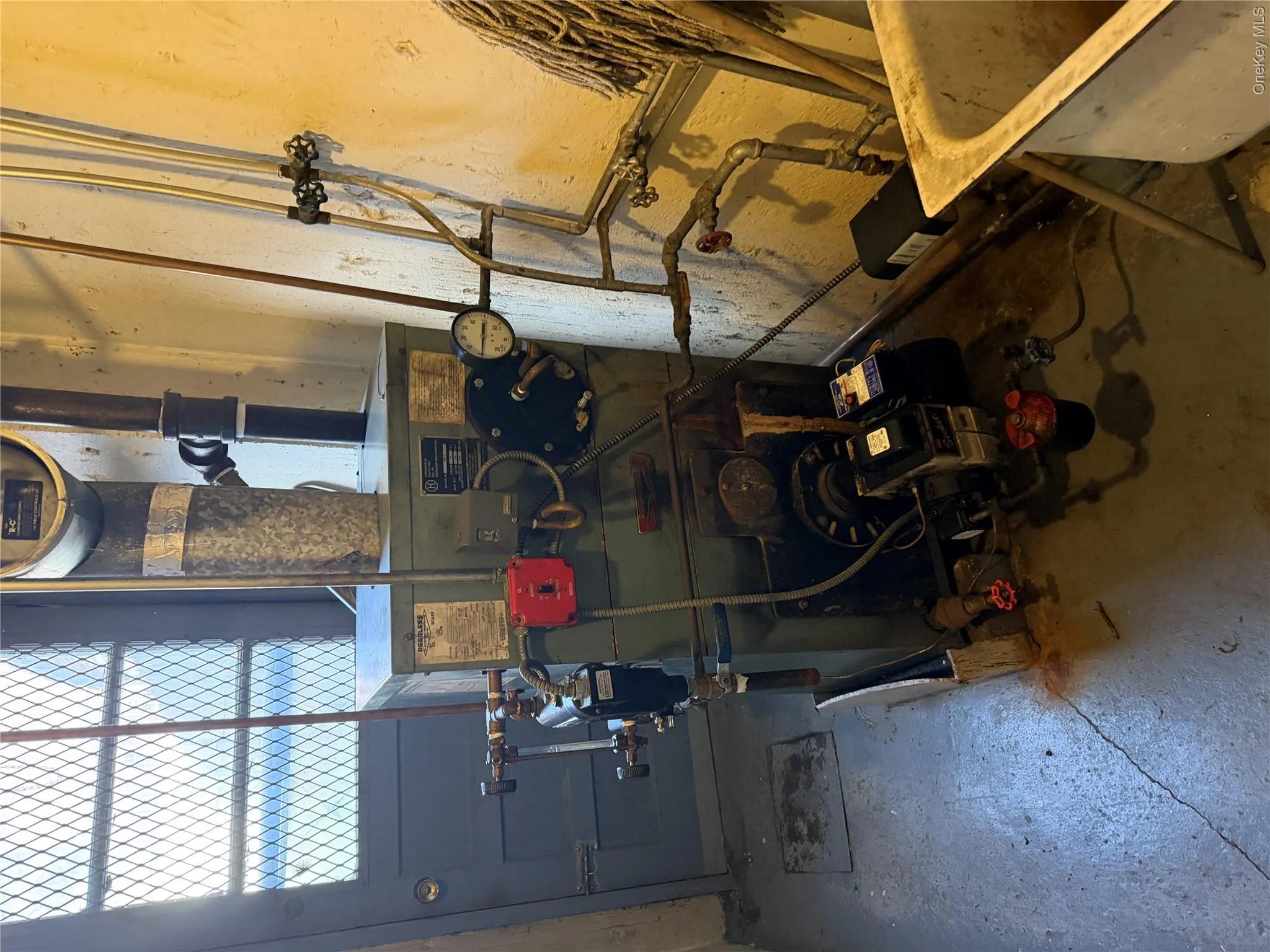 3210 Tenbroeck Avenue, New York, NY, 3 Bedrooms Bedrooms, 8 Rooms Rooms,2 BathroomsBathrooms,Residential,For Rent,Tenbroeck,0,1054643 3210 Tenbroeck Avenue, New York, NY, 3 Bedrooms Bedrooms, 8 Rooms Rooms,2 BathroomsBathrooms,Residential,For Rent,Tenbroeck,0,1054643