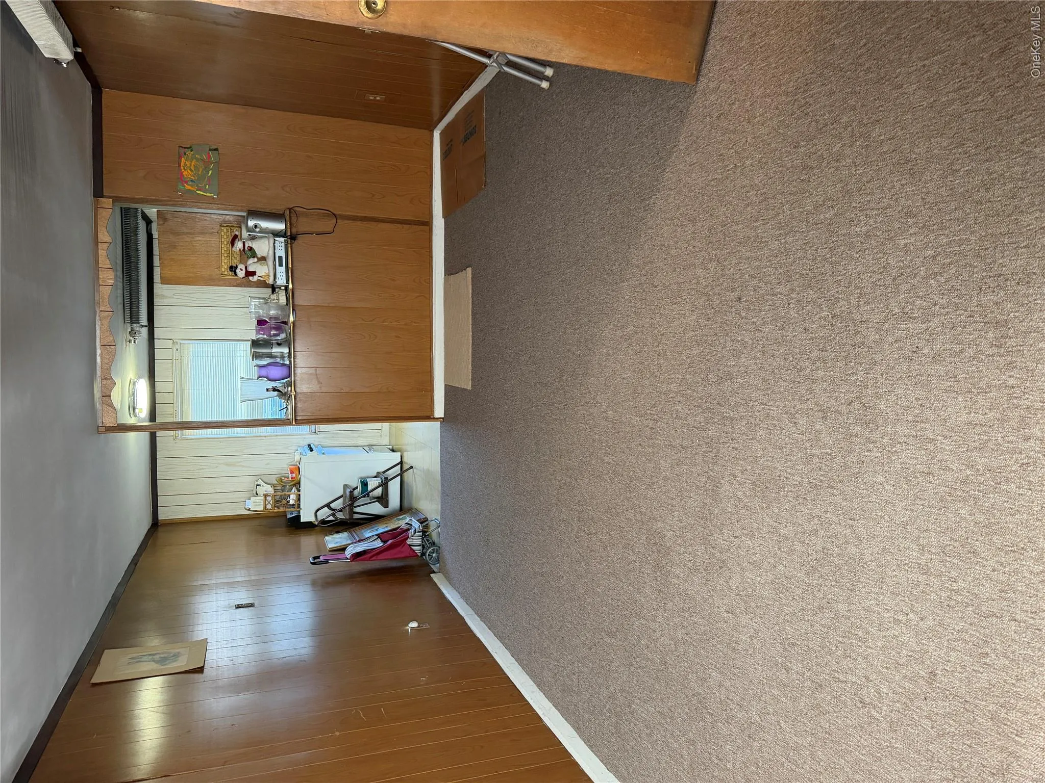 3210 Tenbroeck Avenue, New York, NY, 3 Bedrooms Bedrooms, 8 Rooms Rooms,2 BathroomsBathrooms,Residential,For Rent,Tenbroeck,0,1054643 3210 Tenbroeck Avenue, New York, NY, 3 Bedrooms Bedrooms, 8 Rooms Rooms,2 BathroomsBathrooms,Residential,For Rent,Tenbroeck,0,1054643