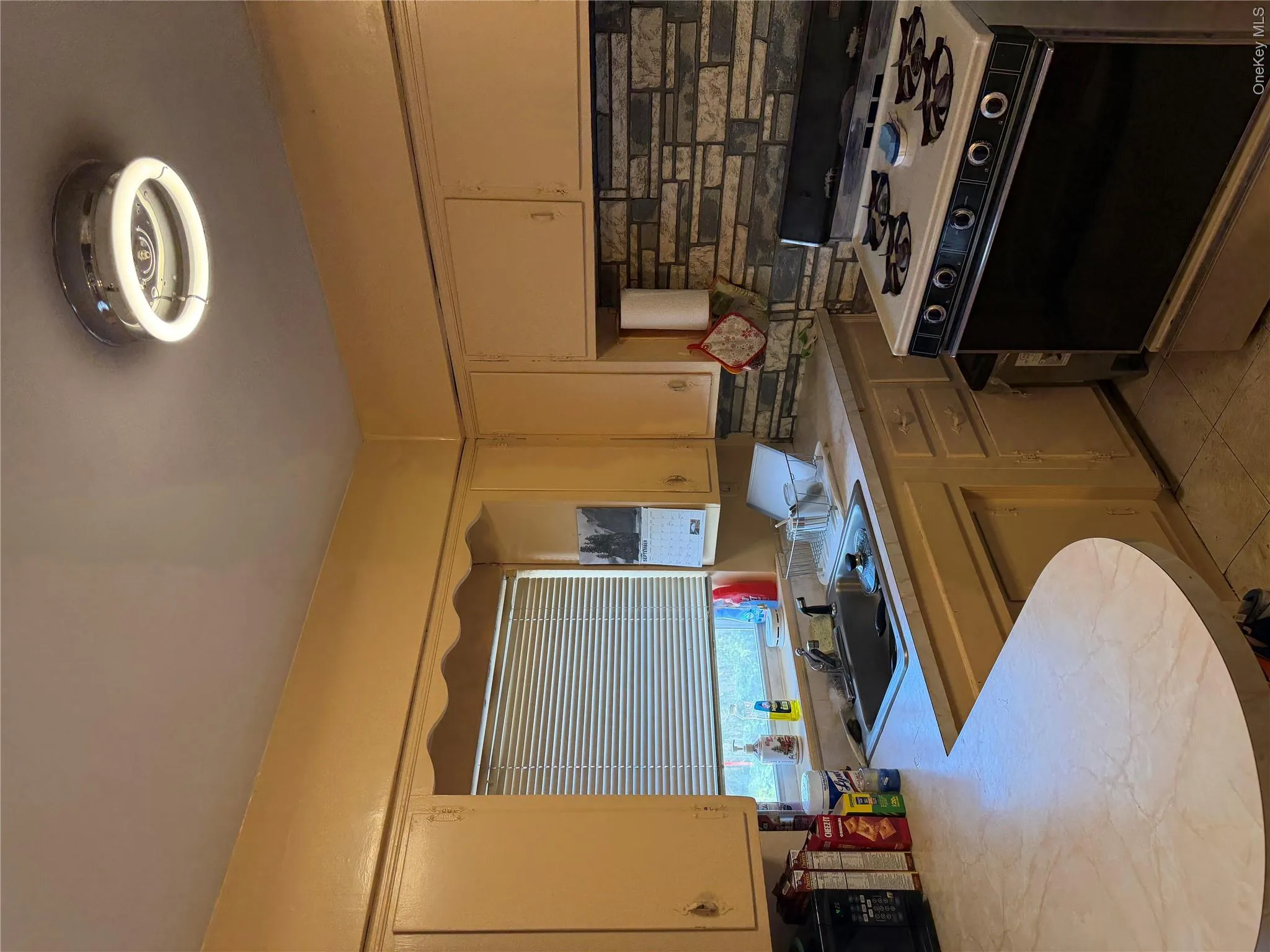 3210 Tenbroeck Avenue, New York, NY, 3 Bedrooms Bedrooms, 8 Rooms Rooms,2 BathroomsBathrooms,Residential,For Rent,Tenbroeck,0,1054643 3210 Tenbroeck Avenue, New York, NY, 3 Bedrooms Bedrooms, 8 Rooms Rooms,2 BathroomsBathrooms,Residential,For Rent,Tenbroeck,0,1054643