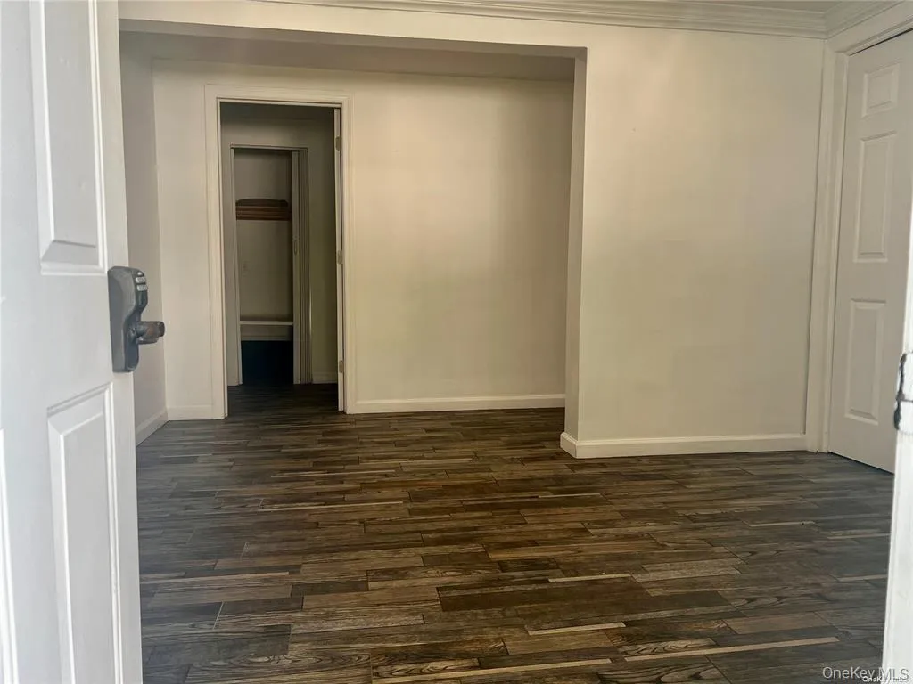 25 Juanita Avenue, Huntington, NY, 2 Bedroom Bedrooms, 5 Room Rooms,1 BathroomBathrooms,Residential Lease,For Rent,Juanita,0,1054644 25 Juanita Avenue, Huntington, NY, 2 Bedroom Bedrooms, 5 Room Rooms,1 BathroomBathrooms,Residential Lease,For Rent,Juanita,0,1054644