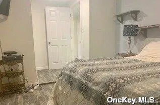 25 Juanita Avenue, Huntington, NY, 2 Bedroom Bedrooms, 5 Room Rooms,1 BathroomBathrooms,Residential Lease,For Rent,Juanita,0,1054644 25 Juanita Avenue, Huntington, NY, 2 Bedroom Bedrooms, 5 Room Rooms,1 BathroomBathrooms,Residential Lease,For Rent,Juanita,0,1054644