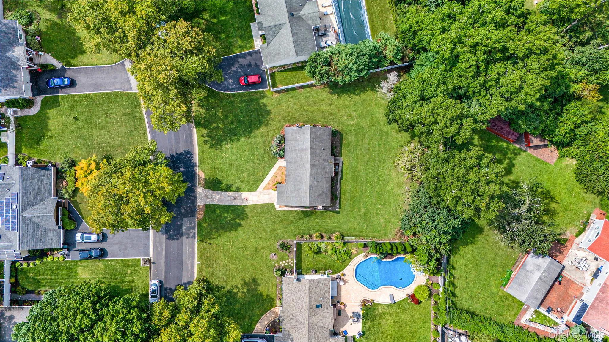 3 June Street, Smithtown, NY, 3 Bedrooms Bedrooms, 7 Rooms Rooms,1 BathroomBathrooms,Residential,For Rent,June,0,1054645 3 June Street, Smithtown, NY, 3 Bedrooms Bedrooms, 7 Rooms Rooms,1 BathroomBathrooms,Residential,For Rent,June,0,1054645