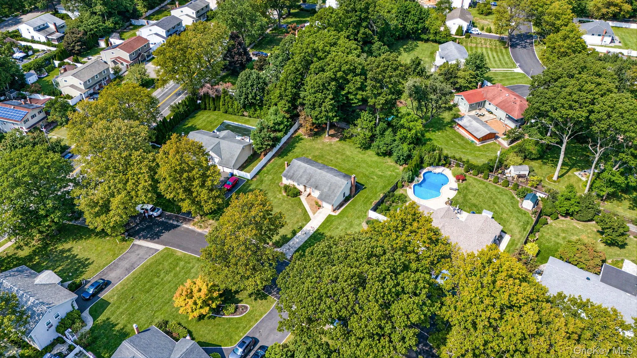 3 June Street, Smithtown, NY, 3 Bedrooms Bedrooms, 7 Rooms Rooms,1 BathroomBathrooms,Residential,For Rent,June,0,1054645 3 June Street, Smithtown, NY, 3 Bedrooms Bedrooms, 7 Rooms Rooms,1 BathroomBathrooms,Residential,For Rent,June,0,1054645