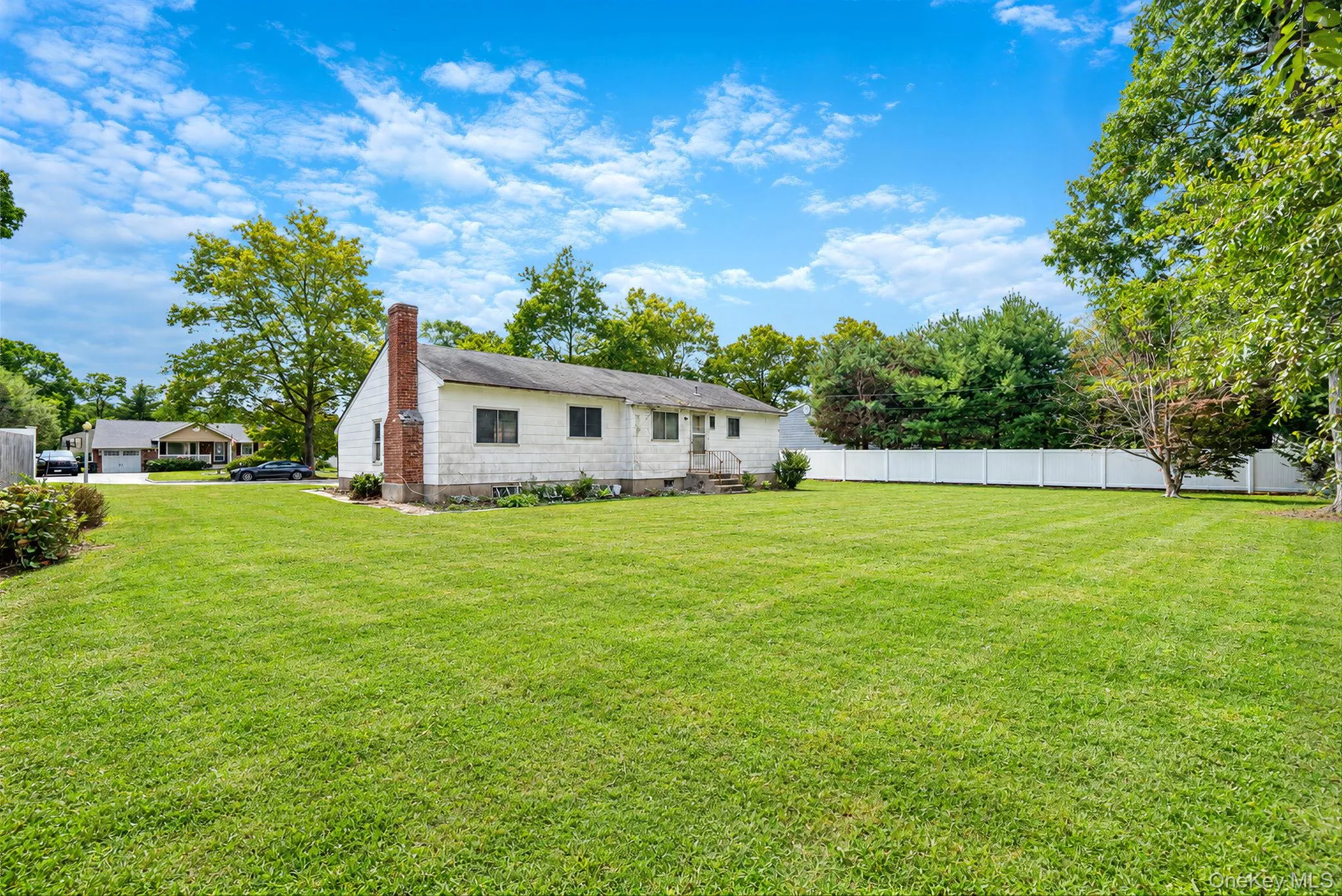 3 June Street, Smithtown, NY, 3 Bedrooms Bedrooms, 7 Rooms Rooms,1 BathroomBathrooms,Residential,For Rent,June,0,1054645 3 June Street, Smithtown, NY, 3 Bedrooms Bedrooms, 7 Rooms Rooms,1 BathroomBathrooms,Residential,For Rent,June,0,1054645