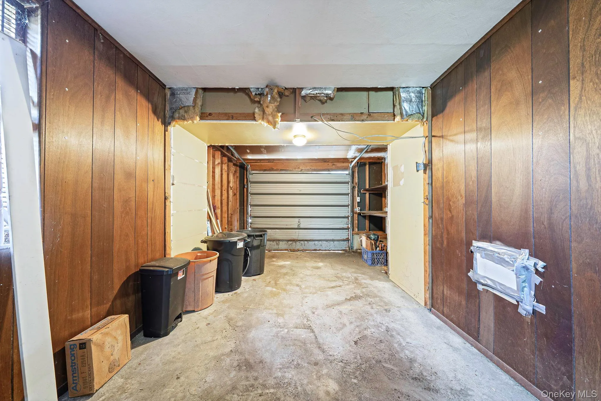 3 June Street, Smithtown, NY, 3 Bedrooms Bedrooms, 7 Rooms Rooms,1 BathroomBathrooms,Residential,For Rent,June,0,1054645 3 June Street, Smithtown, NY, 3 Bedrooms Bedrooms, 7 Rooms Rooms,1 BathroomBathrooms,Residential,For Rent,June,0,1054645