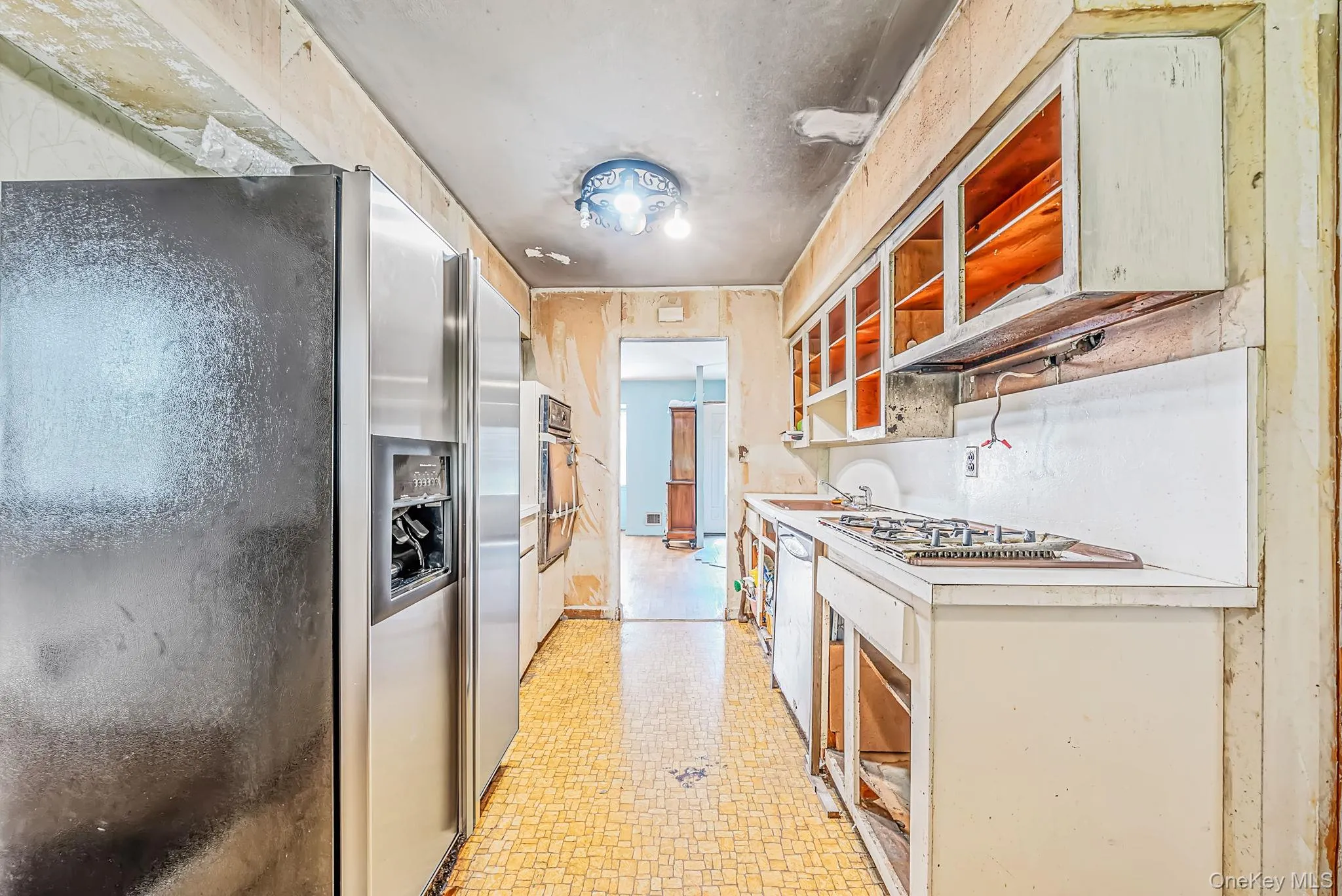 3 June Street, Smithtown, NY, 3 Bedrooms Bedrooms, 7 Rooms Rooms,1 BathroomBathrooms,Residential,For Rent,June,0,1054645 3 June Street, Smithtown, NY, 3 Bedrooms Bedrooms, 7 Rooms Rooms,1 BathroomBathrooms,Residential,For Rent,June,0,1054645