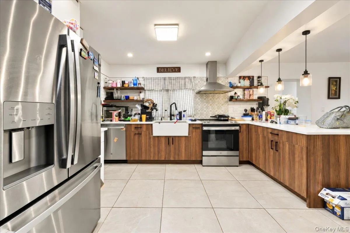 19 Cottage Avenue, Newburgh (city), NY, 3 Bedrooms Bedrooms, 8 Rooms Rooms,2 BathroomsBathrooms,Residential,For Rent,Cottage,0,1054650 19 Cottage Avenue, Newburgh (city), NY, 3 Bedrooms Bedrooms, 8 Rooms Rooms,2 BathroomsBathrooms,Residential,For Rent,Cottage,0,1054650