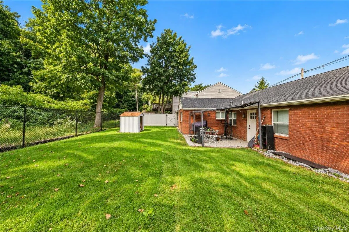 19 Cottage Avenue, Newburgh (city), NY, 3 Bedrooms Bedrooms, 8 Rooms Rooms,2 BathroomsBathrooms,Residential,For Rent,Cottage,0,1054650 19 Cottage Avenue, Newburgh (city), NY, 3 Bedrooms Bedrooms, 8 Rooms Rooms,2 BathroomsBathrooms,Residential,For Rent,Cottage,0,1054650