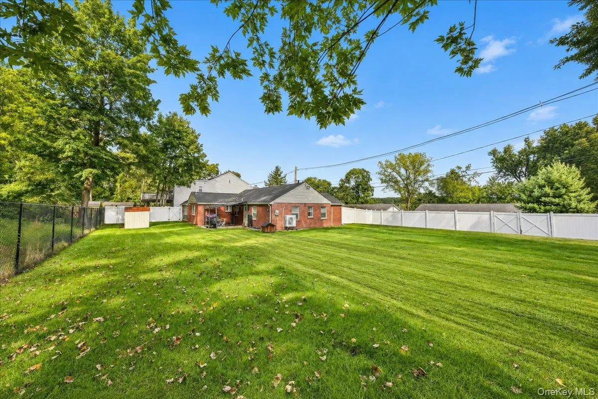 19 Cottage Avenue, Newburgh (city), NY, 3 Bedrooms Bedrooms, 8 Rooms Rooms,2 BathroomsBathrooms,Residential,For Rent,Cottage,0,1054650 19 Cottage Avenue, Newburgh (city), NY, 3 Bedrooms Bedrooms, 8 Rooms Rooms,2 BathroomsBathrooms,Residential,For Rent,Cottage,0,1054650