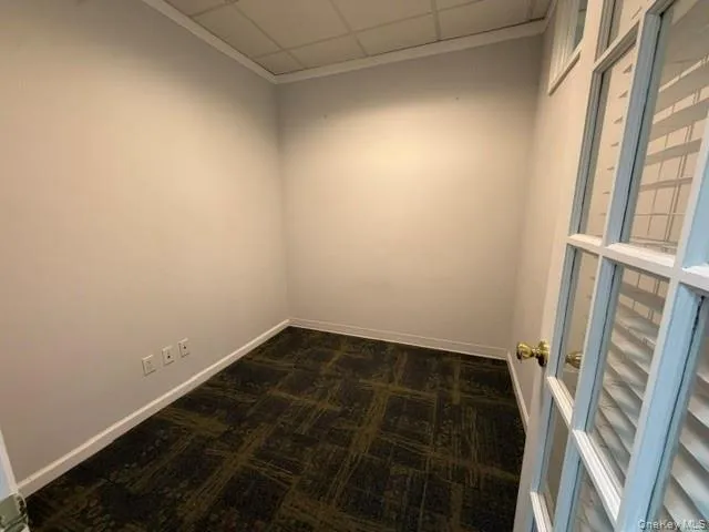 3928 Tremont Avenue, New York, NY, ,Commercial Lease,For Rent,Tremont,0,1054651 3928 Tremont Avenue, New York, NY, ,Commercial Lease,For Rent,Tremont,0,1054651