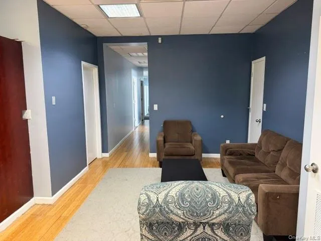 3928 Tremont Avenue, New York, NY, ,Commercial Lease,For Rent,Tremont,0,1054651 3928 Tremont Avenue, New York, NY, ,Commercial Lease,For Rent,Tremont,0,1054651