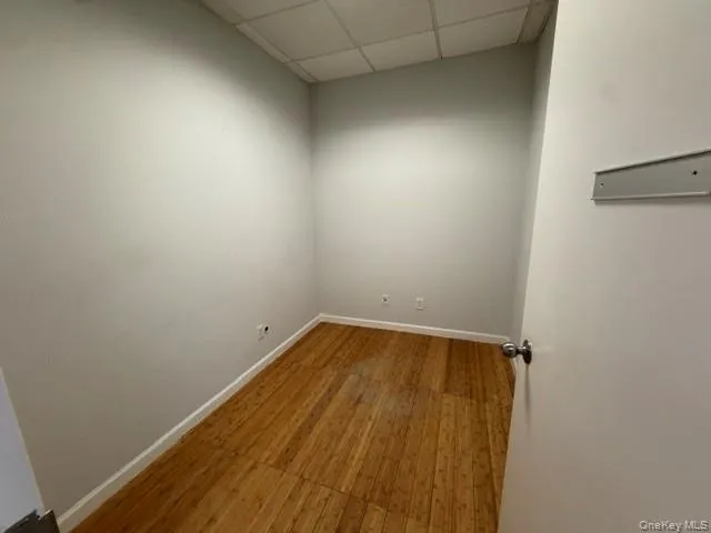 3928 Tremont Avenue, New York, NY, ,Commercial Lease,For Rent,Tremont,0,1054651 3928 Tremont Avenue, New York, NY, ,Commercial Lease,For Rent,Tremont,0,1054651