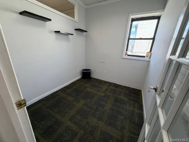 3928 Tremont Avenue, New York, NY, ,Commercial Lease,For Rent,Tremont,0,1054651 3928 Tremont Avenue, New York, NY, ,Commercial Lease,For Rent,Tremont,0,1054651