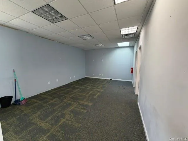 3928 Tremont Avenue, New York, NY, ,Commercial Lease,For Rent,Tremont,0,1054651 3928 Tremont Avenue, New York, NY, ,Commercial Lease,For Rent,Tremont,0,1054651