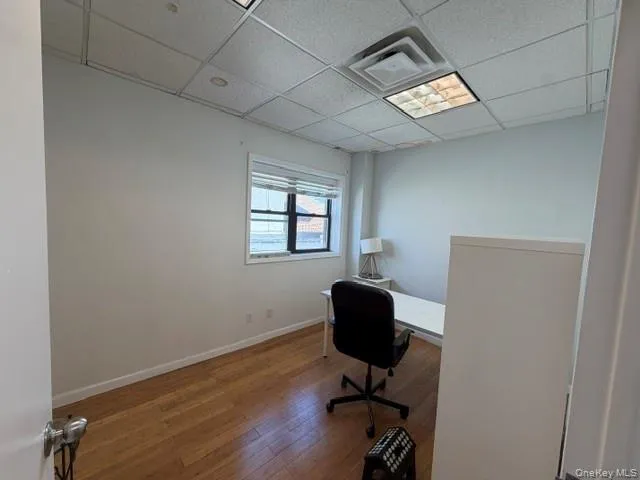3928 Tremont Avenue, New York, NY, ,Commercial Lease,For Rent,Tremont,0,1054651 3928 Tremont Avenue, New York, NY, ,Commercial Lease,For Rent,Tremont,0,1054651