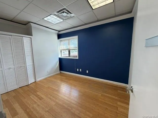 3928 Tremont Avenue, New York, NY, ,Commercial Lease,For Rent,Tremont,0,1054651 3928 Tremont Avenue, New York, NY, ,Commercial Lease,For Rent,Tremont,0,1054651