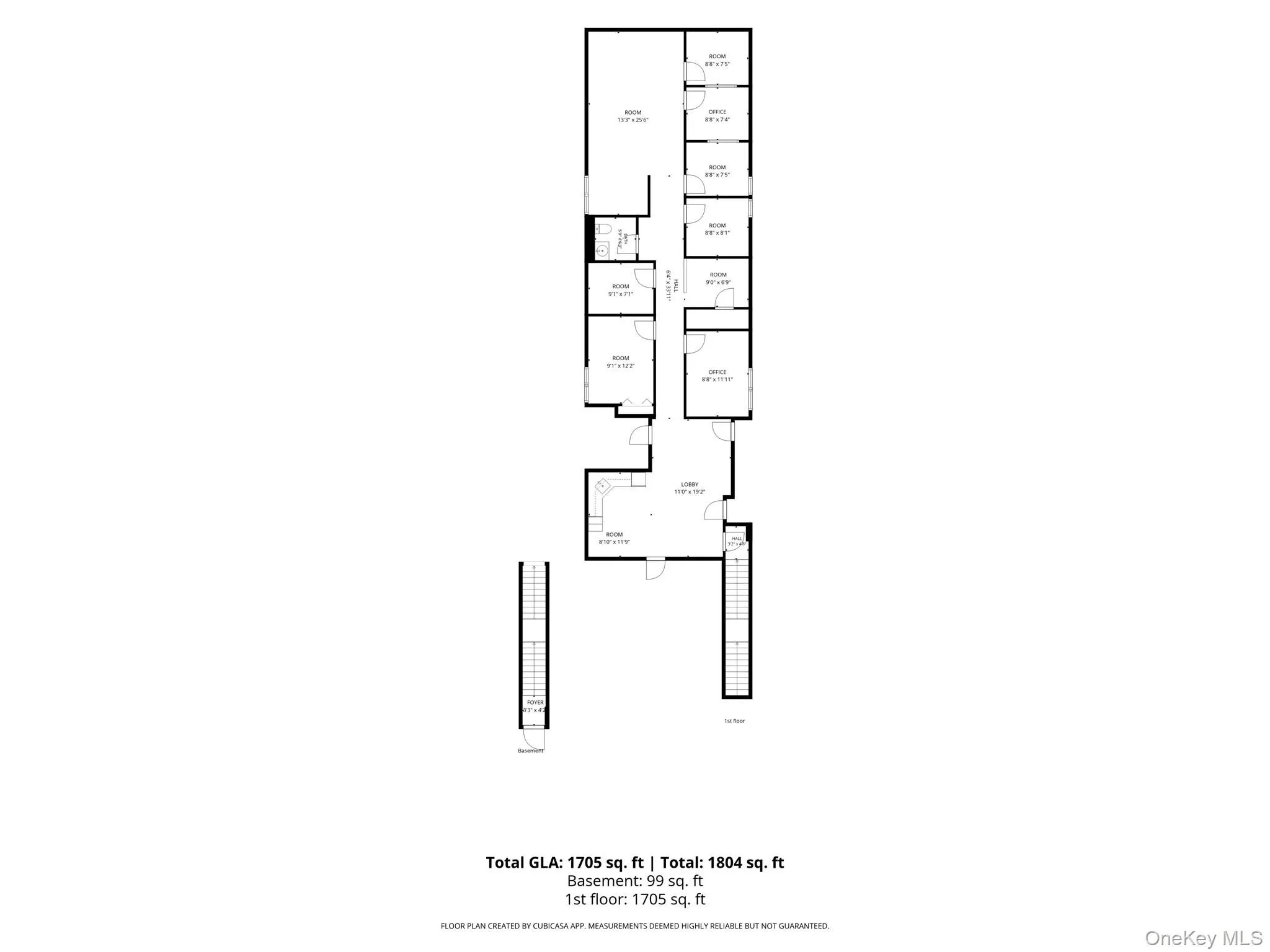3928 Tremont Avenue, New York, NY, ,Commercial Lease,For Rent,Tremont,0,1054651 3928 Tremont Avenue, New York, NY, ,Commercial Lease,For Rent,Tremont,0,1054651