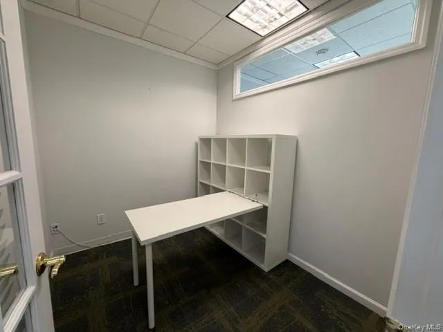 3928 Tremont Avenue, New York, NY, ,Commercial Lease,For Rent,Tremont,0,1054651 3928 Tremont Avenue, New York, NY, ,Commercial Lease,For Rent,Tremont,0,1054651