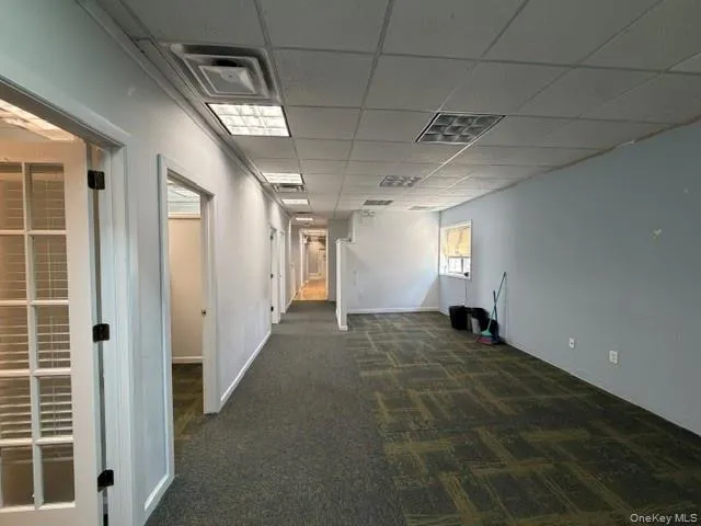 3928 Tremont Avenue, New York, NY, ,Commercial Lease,For Rent,Tremont,0,1054651 3928 Tremont Avenue, New York, NY, ,Commercial Lease,For Rent,Tremont,0,1054651