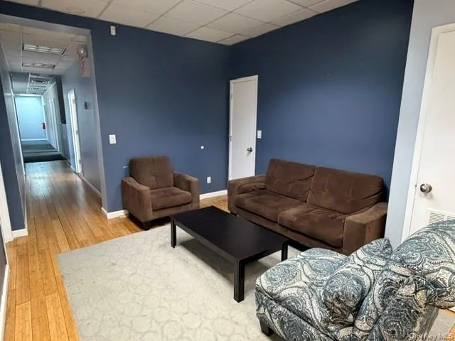 3928 Tremont Avenue, New York, NY, ,Commercial Lease,For Rent,Tremont,0,1054651 3928 Tremont Avenue, New York, NY, ,Commercial Lease,For Rent,Tremont,0,1054651