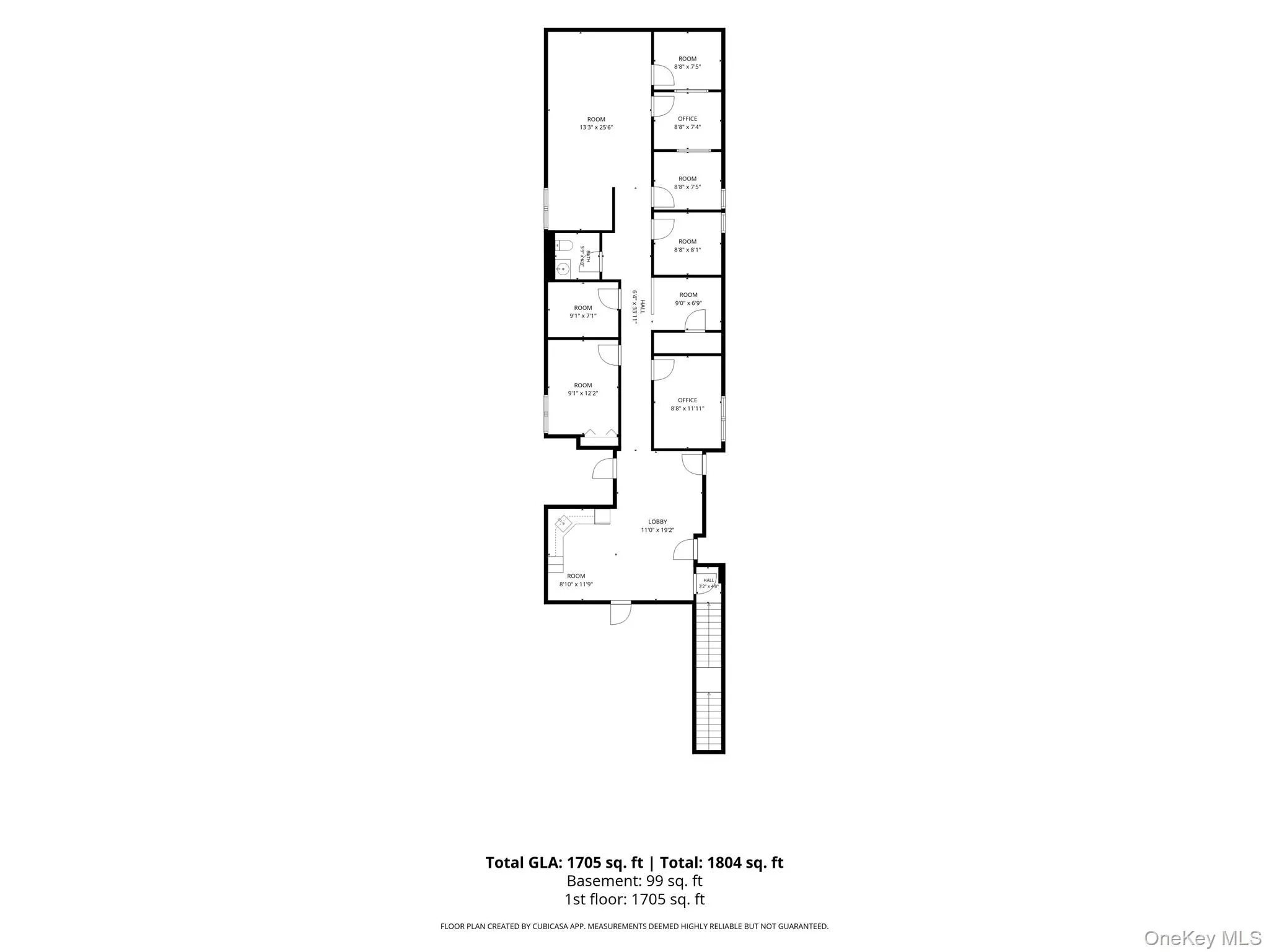 3928 Tremont Avenue, New York, NY, ,Commercial Lease,For Rent,Tremont,0,1054651 3928 Tremont Avenue, New York, NY, ,Commercial Lease,For Rent,Tremont,0,1054651