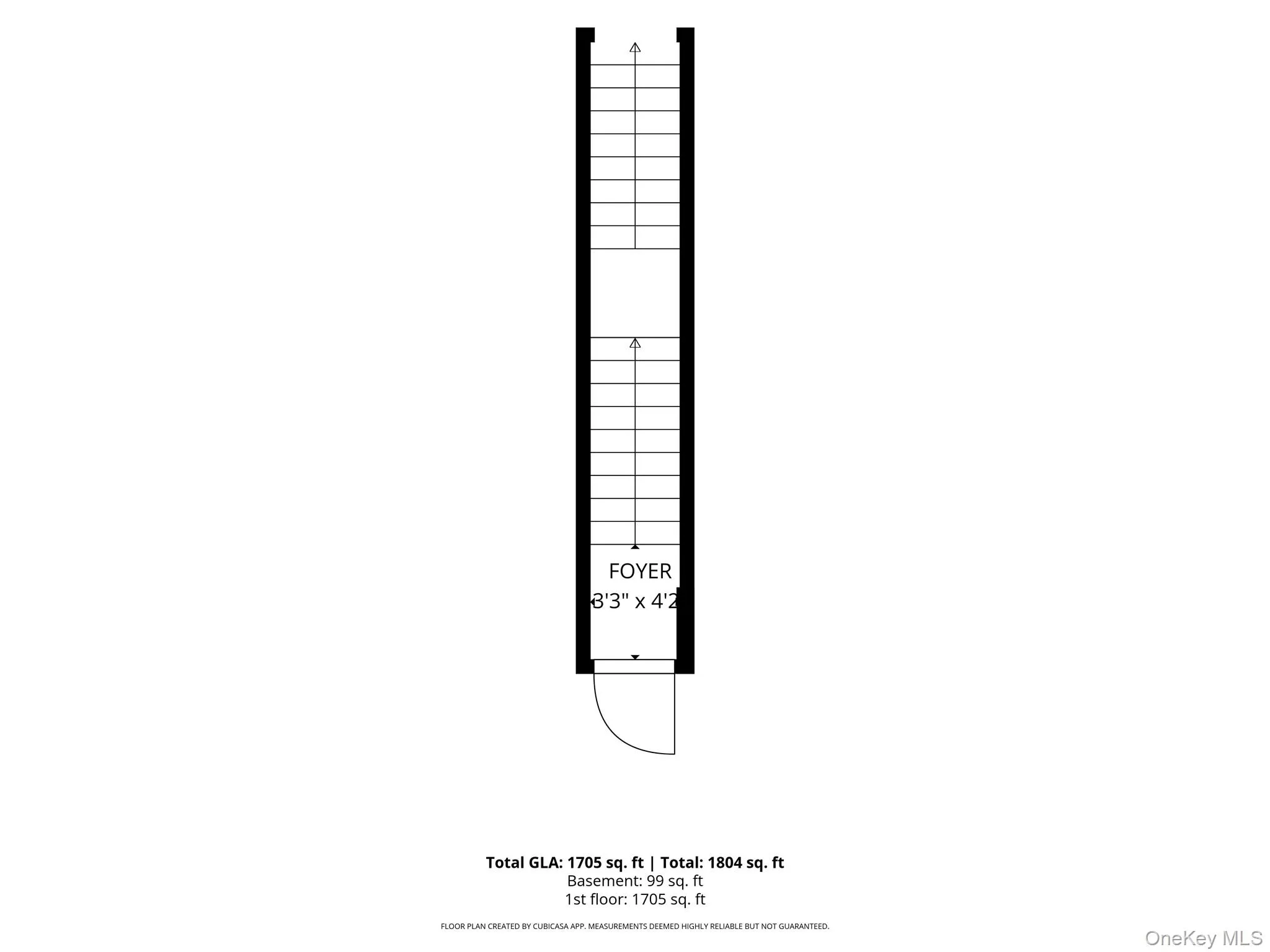 3928 Tremont Avenue, New York, NY, ,Commercial Lease,For Rent,Tremont,0,1054651 3928 Tremont Avenue, New York, NY, ,Commercial Lease,For Rent,Tremont,0,1054651