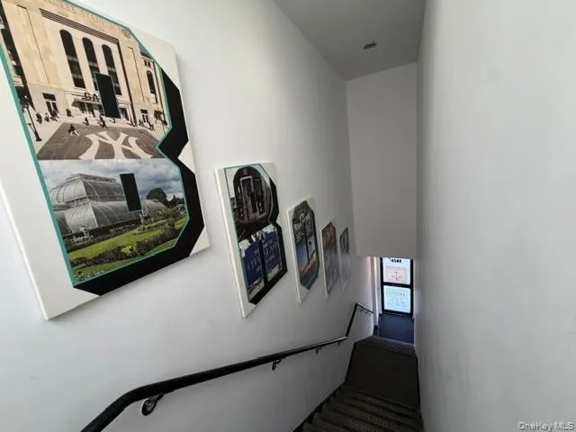 3928 Tremont Avenue, New York, NY, ,Commercial Lease,For Rent,Tremont,0,1054651 3928 Tremont Avenue, New York, NY, ,Commercial Lease,For Rent,Tremont,0,1054651