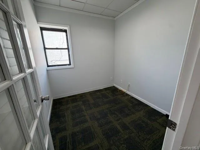 3928 Tremont Avenue, New York, NY, ,Commercial Lease,For Rent,Tremont,0,1054651 3928 Tremont Avenue, New York, NY, ,Commercial Lease,For Rent,Tremont,0,1054651