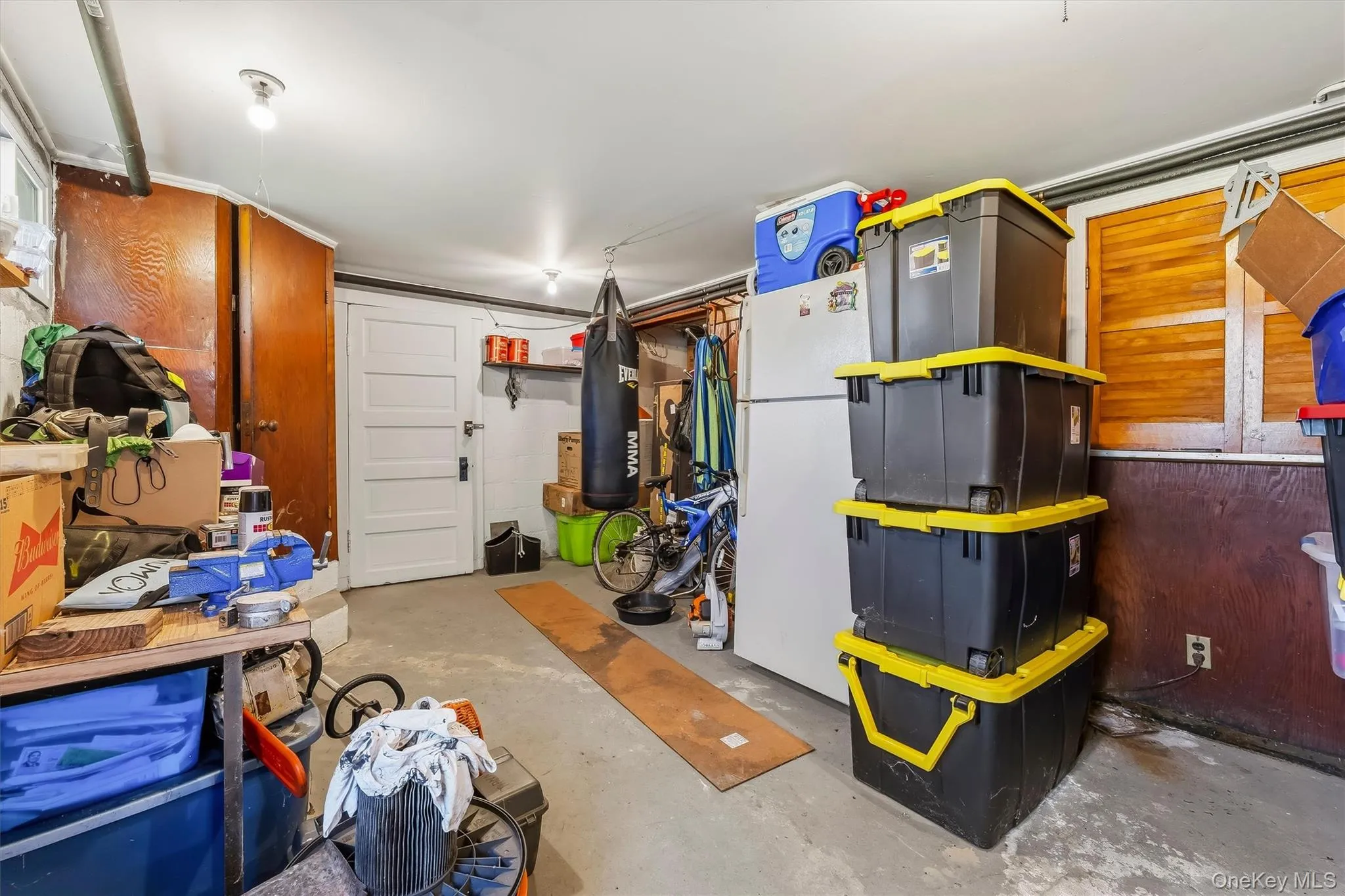 176 Broadway, Cortlandt, NY, 3 Bedrooms Bedrooms, 6 Rooms Rooms,1 BathroomBathrooms,Residential,For Rent,Broadway,0,1054655 176 Broadway, Cortlandt, NY, 3 Bedrooms Bedrooms, 6 Rooms Rooms,1 BathroomBathrooms,Residential,For Rent,Broadway,0,1054655