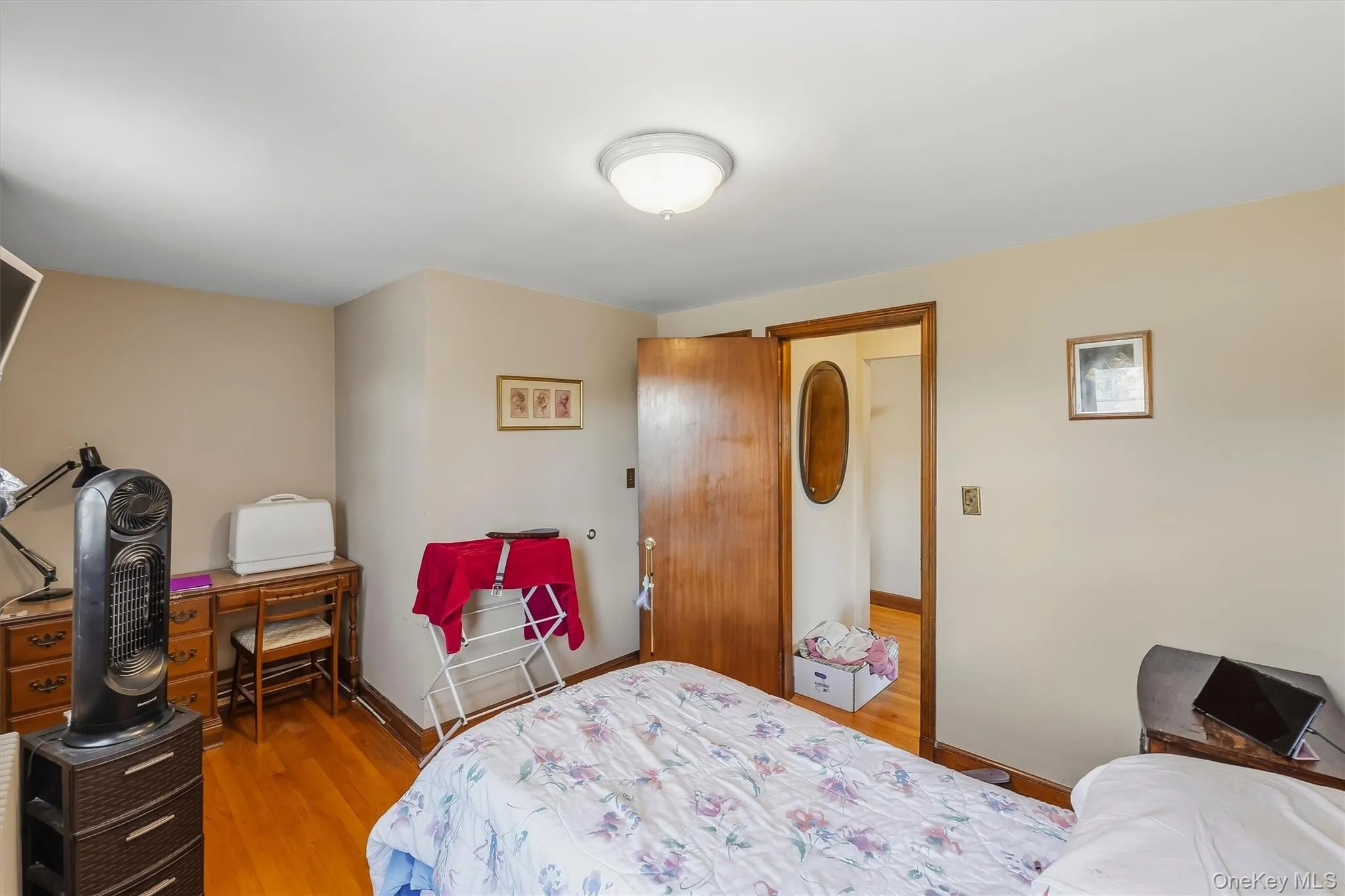 176 Broadway, Cortlandt, NY, 3 Bedrooms Bedrooms, 6 Rooms Rooms,1 BathroomBathrooms,Residential,For Rent,Broadway,0,1054655 176 Broadway, Cortlandt, NY, 3 Bedrooms Bedrooms, 6 Rooms Rooms,1 BathroomBathrooms,Residential,For Rent,Broadway,0,1054655