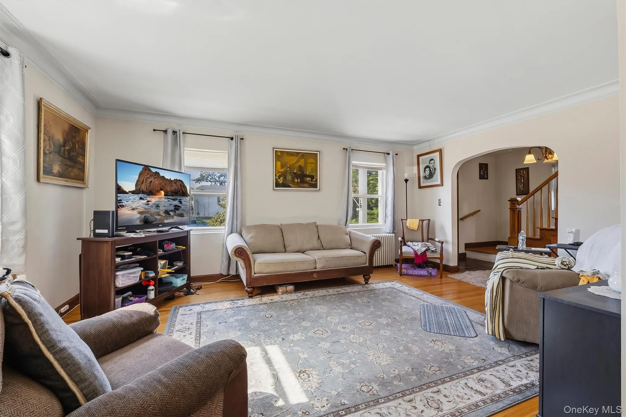 176 Broadway, Cortlandt, NY, 3 Bedrooms Bedrooms, 6 Rooms Rooms,1 BathroomBathrooms,Residential,For Rent,Broadway,0,1054655 176 Broadway, Cortlandt, NY, 3 Bedrooms Bedrooms, 6 Rooms Rooms,1 BathroomBathrooms,Residential,For Rent,Broadway,0,1054655