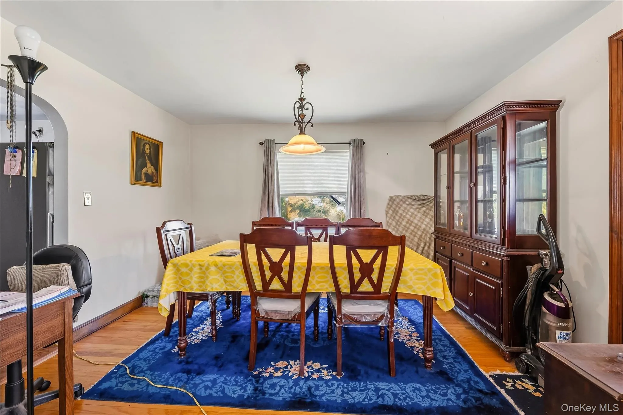176 Broadway, Cortlandt, NY, 3 Bedrooms Bedrooms, 6 Rooms Rooms,1 BathroomBathrooms,Residential,For Rent,Broadway,0,1054655 176 Broadway, Cortlandt, NY, 3 Bedrooms Bedrooms, 6 Rooms Rooms,1 BathroomBathrooms,Residential,For Rent,Broadway,0,1054655