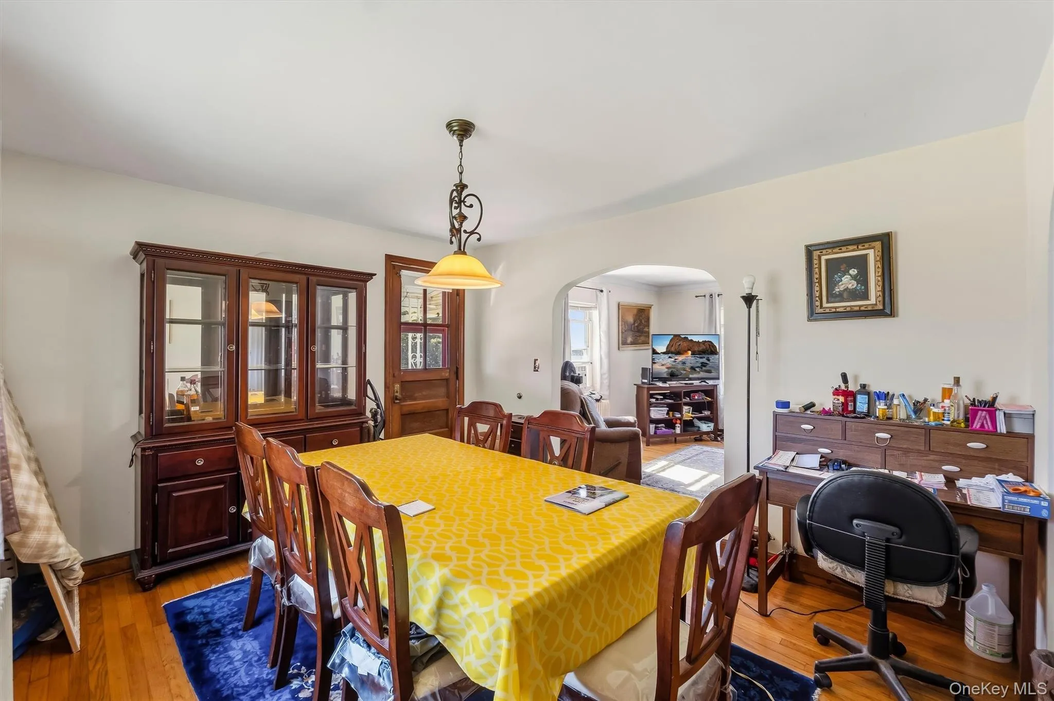 176 Broadway, Cortlandt, NY, 3 Bedrooms Bedrooms, 6 Rooms Rooms,1 BathroomBathrooms,Residential,For Rent,Broadway,0,1054655 176 Broadway, Cortlandt, NY, 3 Bedrooms Bedrooms, 6 Rooms Rooms,1 BathroomBathrooms,Residential,For Rent,Broadway,0,1054655