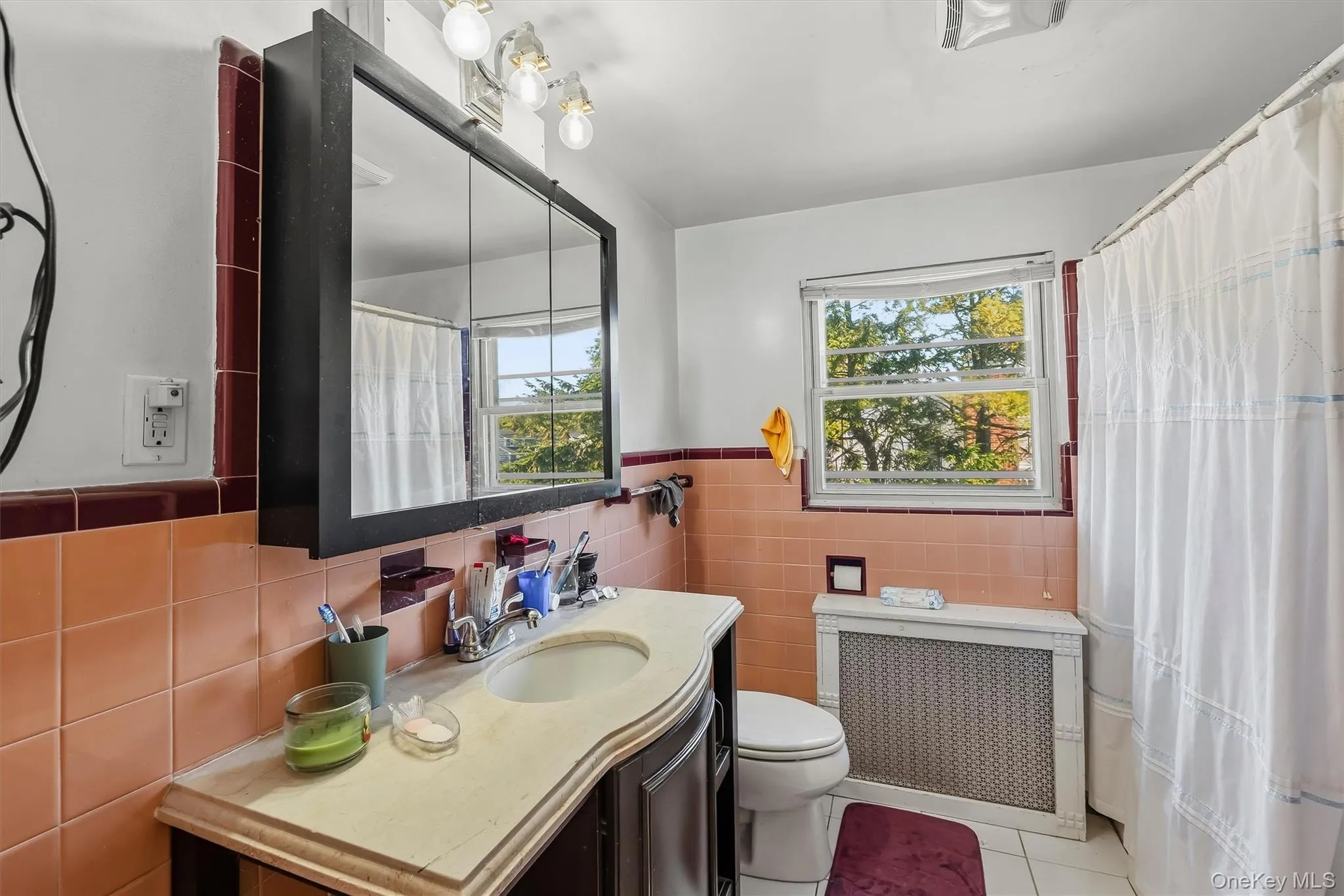 176 Broadway, Cortlandt, NY, 3 Bedrooms Bedrooms, 6 Rooms Rooms,1 BathroomBathrooms,Residential,For Rent,Broadway,0,1054655 176 Broadway, Cortlandt, NY, 3 Bedrooms Bedrooms, 6 Rooms Rooms,1 BathroomBathrooms,Residential,For Rent,Broadway,0,1054655