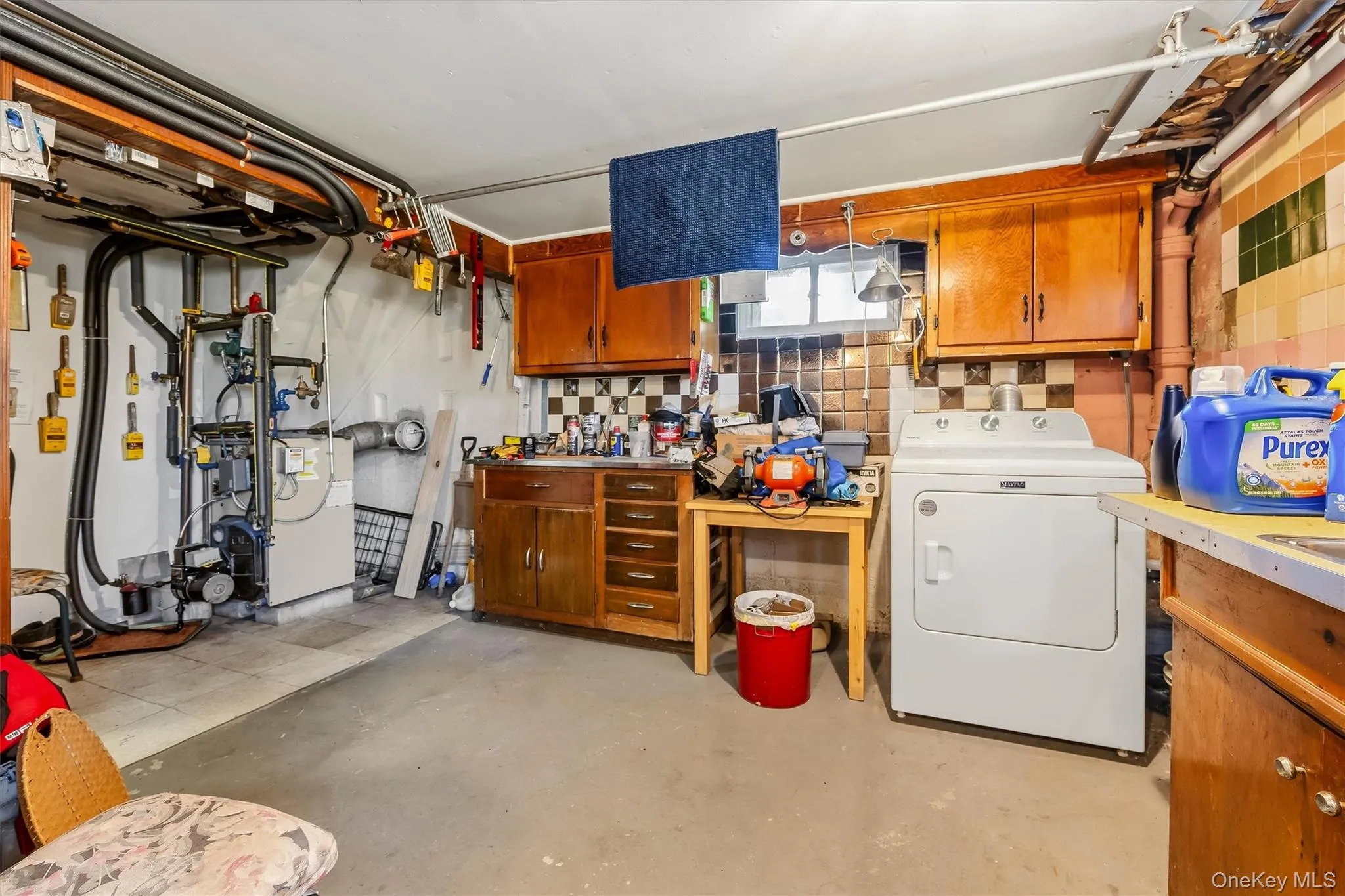 176 Broadway, Cortlandt, NY, 3 Bedrooms Bedrooms, 6 Rooms Rooms,1 BathroomBathrooms,Residential,For Rent,Broadway,0,1054655 176 Broadway, Cortlandt, NY, 3 Bedrooms Bedrooms, 6 Rooms Rooms,1 BathroomBathrooms,Residential,For Rent,Broadway,0,1054655