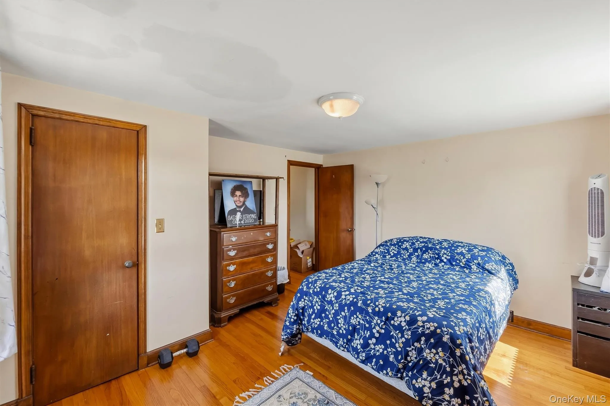 176 Broadway, Cortlandt, NY, 3 Bedrooms Bedrooms, 6 Rooms Rooms,1 BathroomBathrooms,Residential,For Rent,Broadway,0,1054655 176 Broadway, Cortlandt, NY, 3 Bedrooms Bedrooms, 6 Rooms Rooms,1 BathroomBathrooms,Residential,For Rent,Broadway,0,1054655