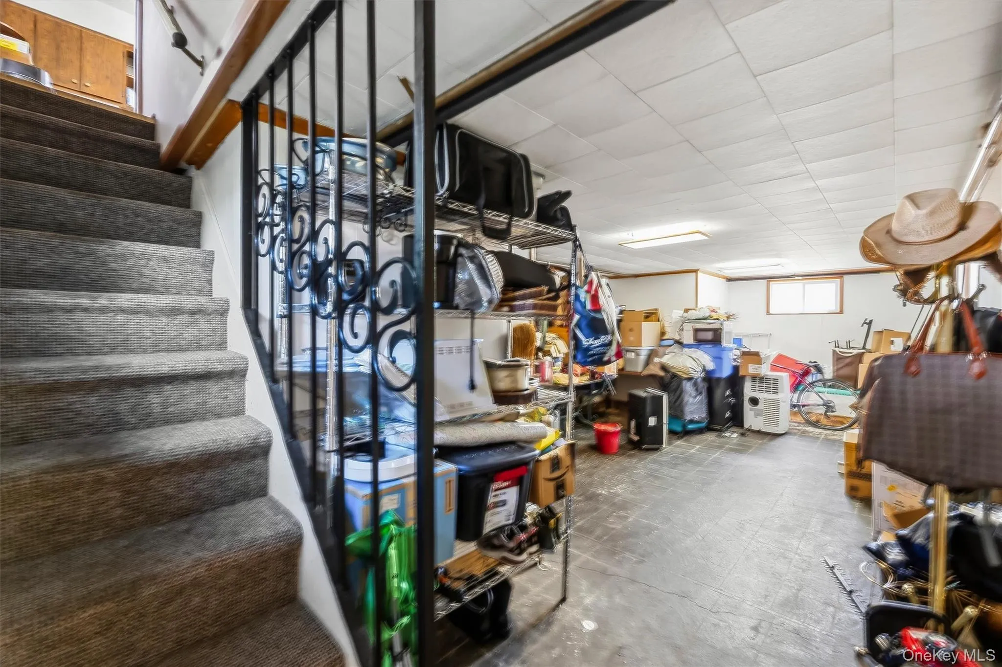 176 Broadway, Cortlandt, NY, 3 Bedrooms Bedrooms, 6 Rooms Rooms,1 BathroomBathrooms,Residential,For Rent,Broadway,0,1054655 176 Broadway, Cortlandt, NY, 3 Bedrooms Bedrooms, 6 Rooms Rooms,1 BathroomBathrooms,Residential,For Rent,Broadway,0,1054655