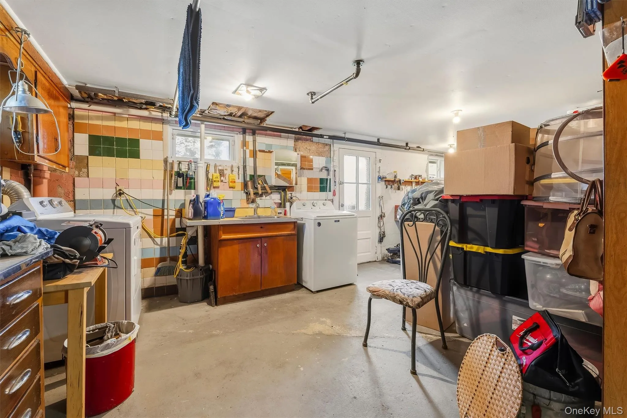 176 Broadway, Cortlandt, NY, 3 Bedrooms Bedrooms, 6 Rooms Rooms,1 BathroomBathrooms,Residential,For Rent,Broadway,0,1054655 176 Broadway, Cortlandt, NY, 3 Bedrooms Bedrooms, 6 Rooms Rooms,1 BathroomBathrooms,Residential,For Rent,Broadway,0,1054655