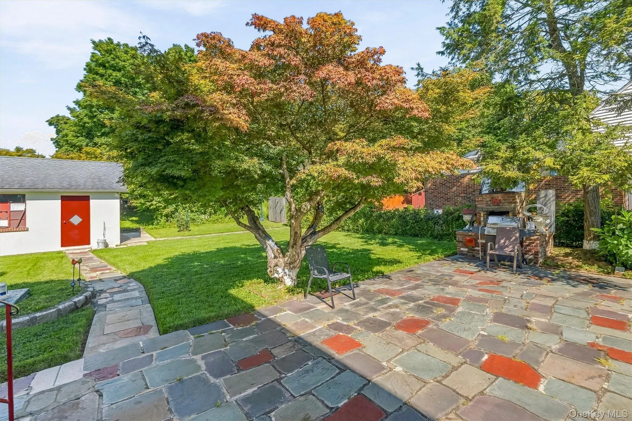 176 Broadway, Cortlandt, NY, 3 Bedrooms Bedrooms, 6 Rooms Rooms,1 BathroomBathrooms,Residential,For Rent,Broadway,0,1054655 176 Broadway, Cortlandt, NY, 3 Bedrooms Bedrooms, 6 Rooms Rooms,1 BathroomBathrooms,Residential,For Rent,Broadway,0,1054655