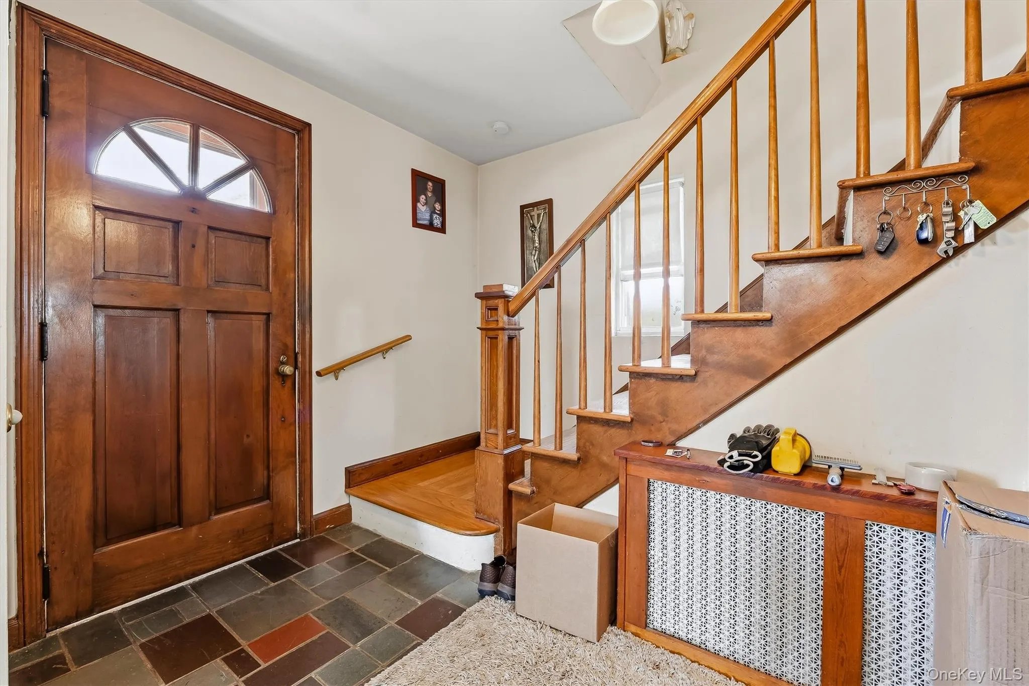176 Broadway, Cortlandt, NY, 3 Bedrooms Bedrooms, 6 Rooms Rooms,1 BathroomBathrooms,Residential,For Rent,Broadway,0,1054655 176 Broadway, Cortlandt, NY, 3 Bedrooms Bedrooms, 6 Rooms Rooms,1 BathroomBathrooms,Residential,For Rent,Broadway,0,1054655